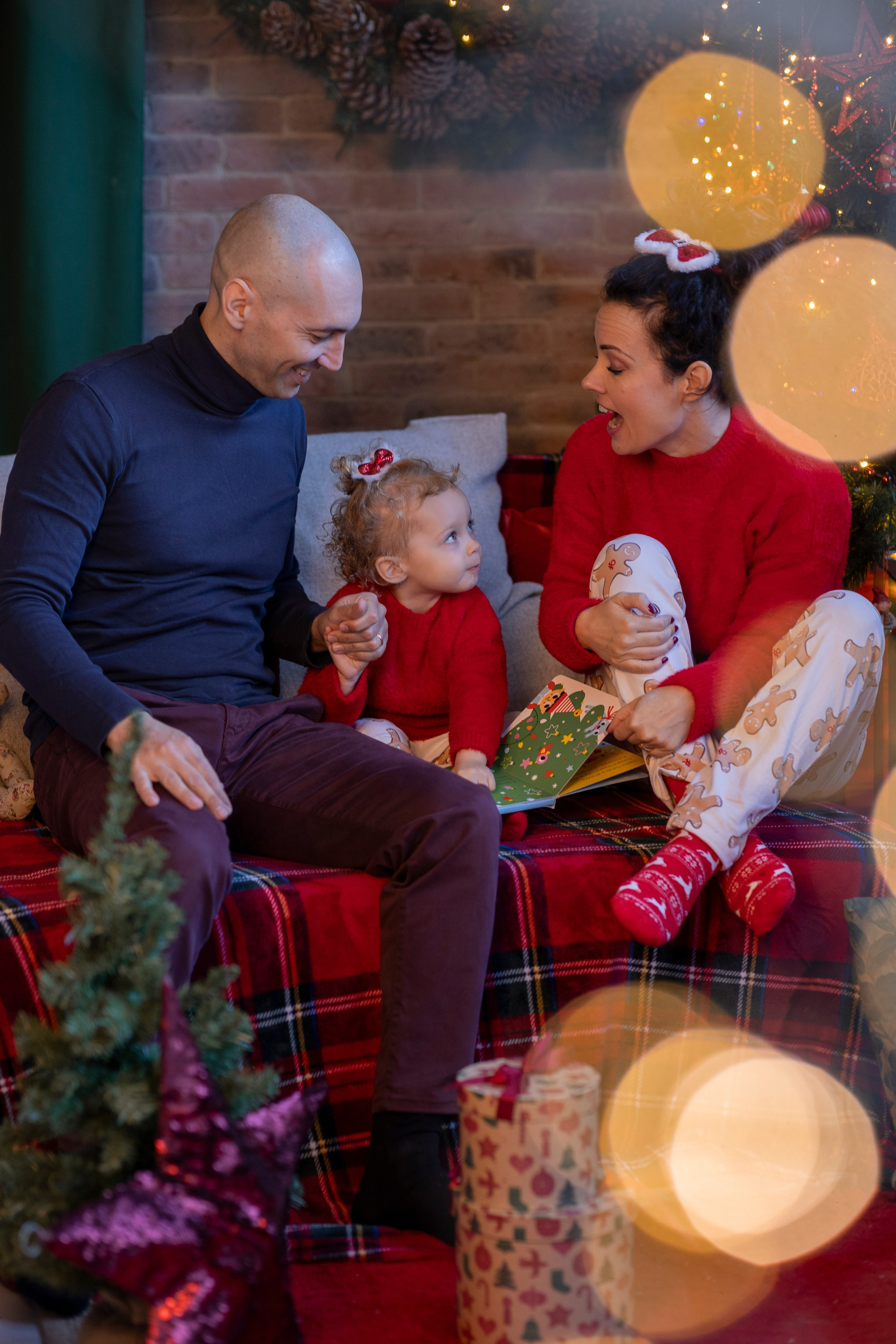 Zoe. Photographer in Milan |Mila Pro Photo