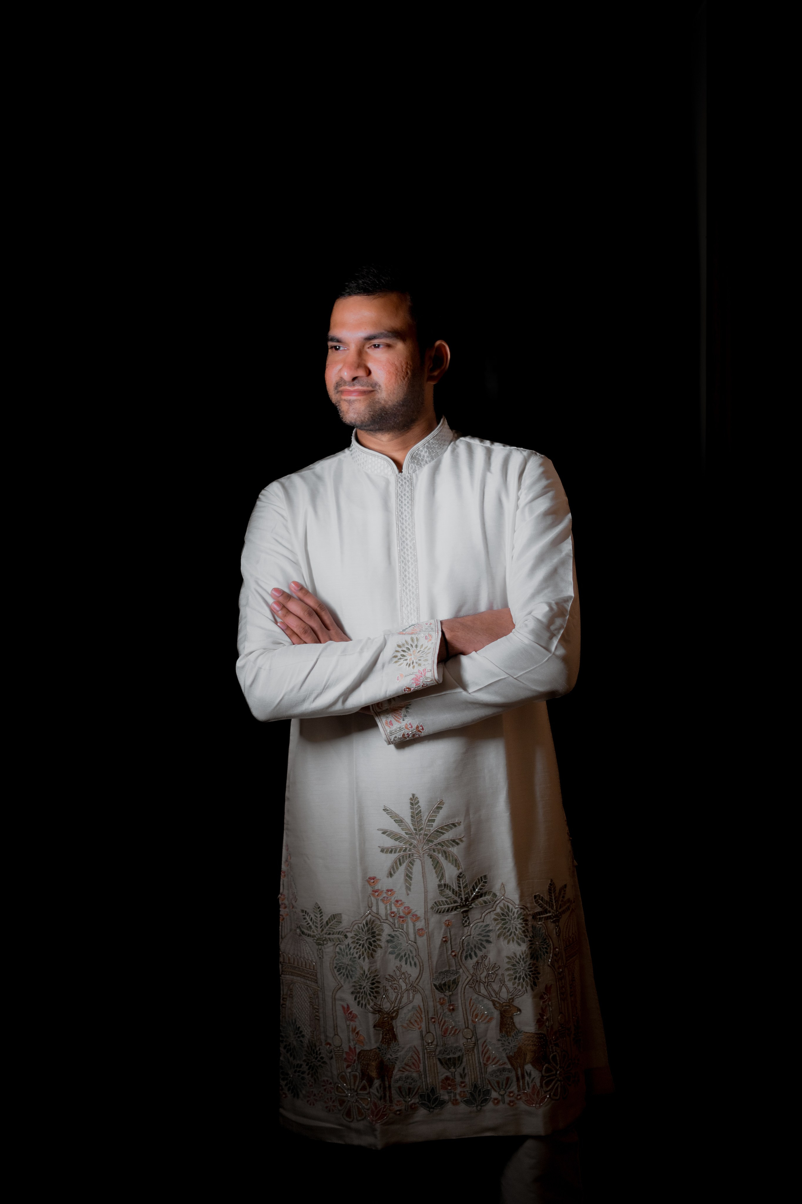 Keerthi Sai Babu. Main