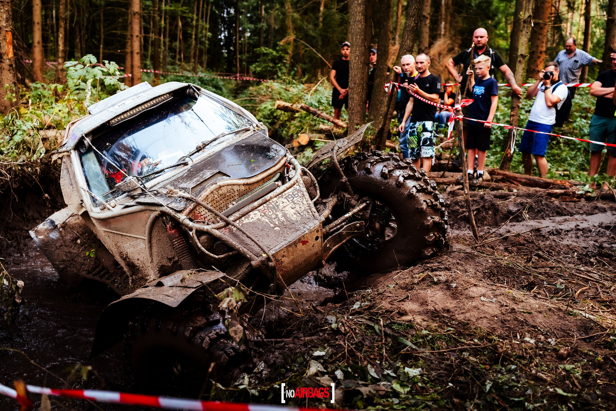 LASF 2024 M. PRAVAŽUMO ČEMPIONATO VI ETAPAS. OnePIXEL