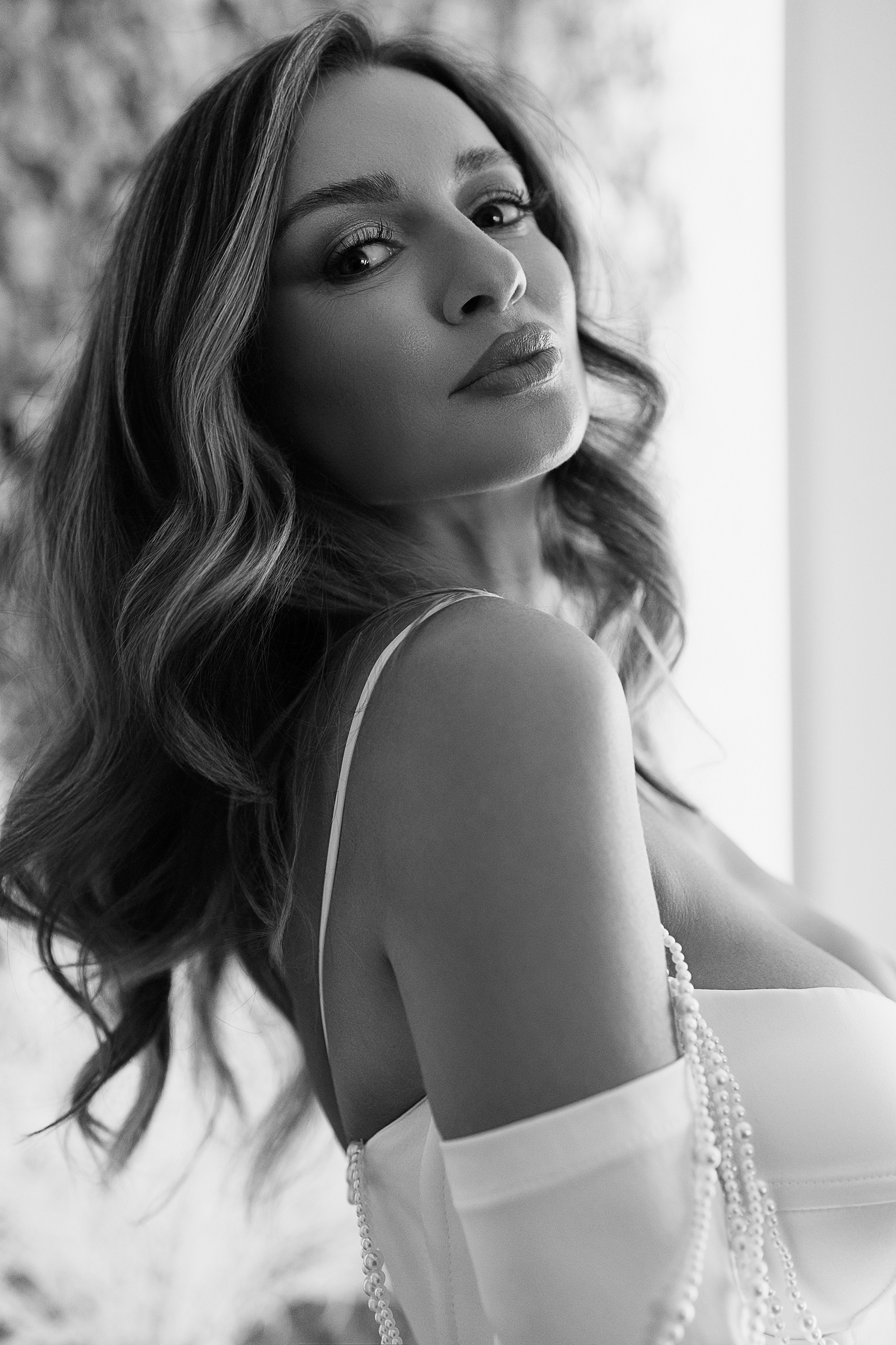 Aida & Adrian. Studio Timis