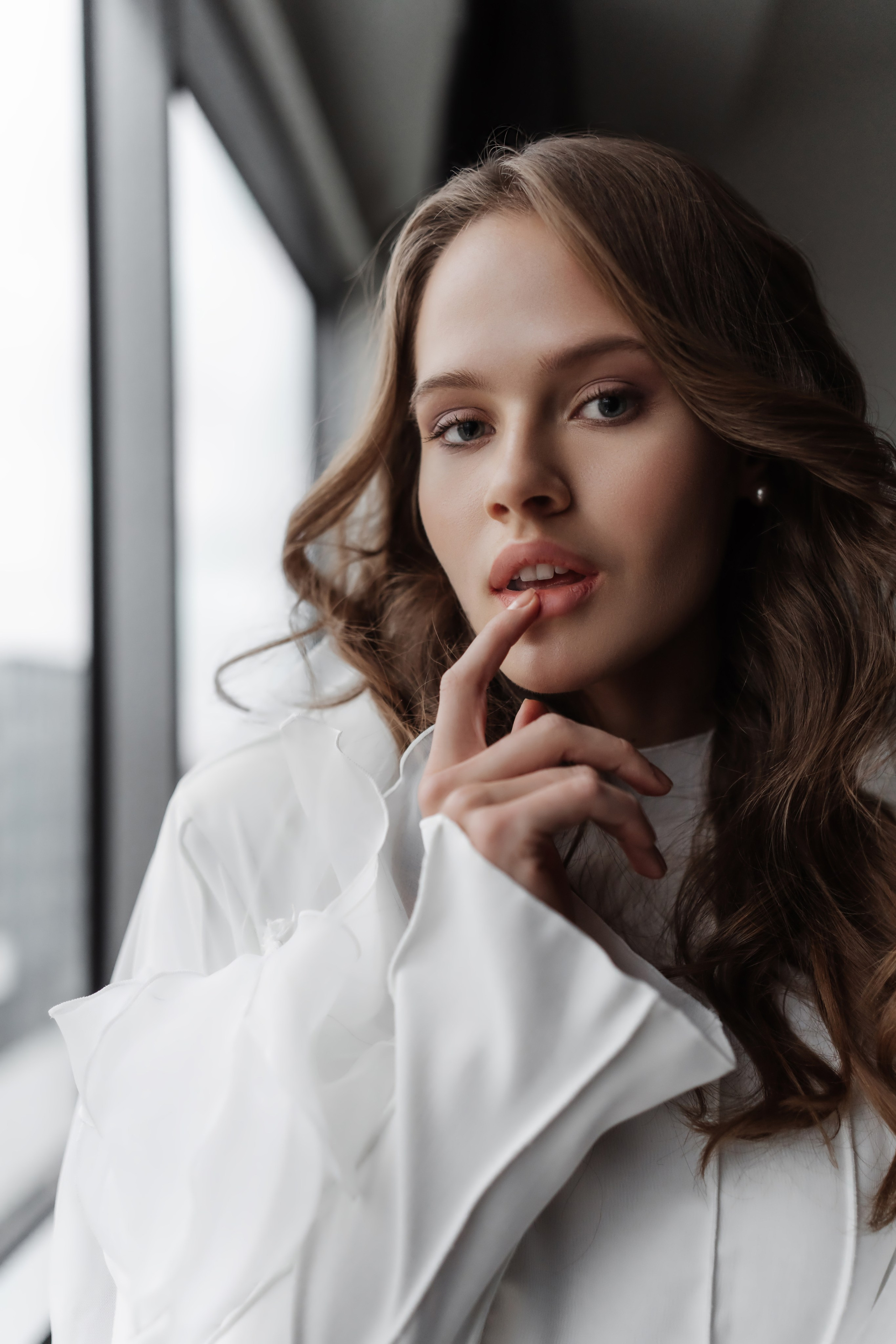 Bryllups fotografering i Oslo. Bryllupsfotograf i hele Norge