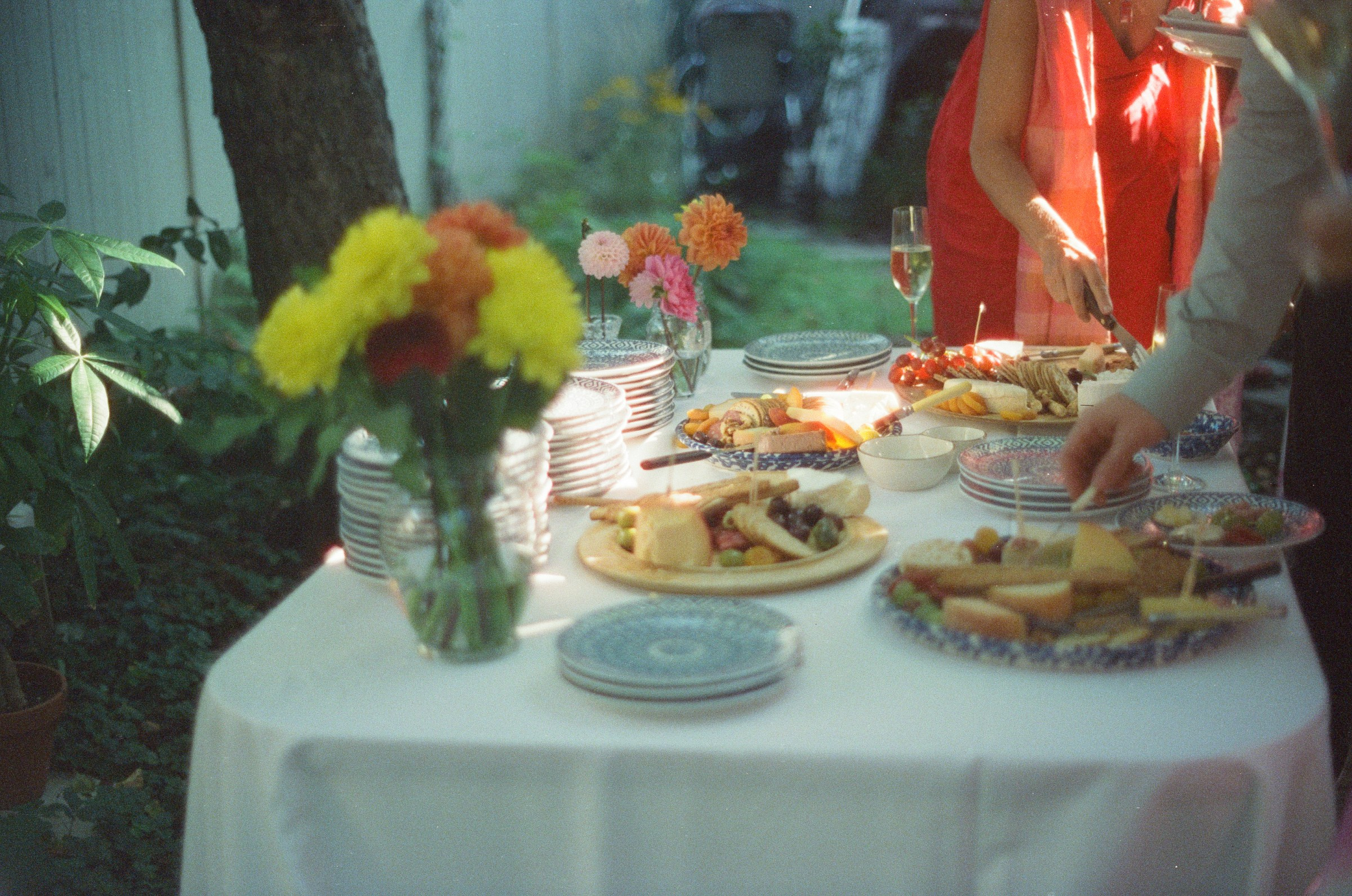 Wedding and Family Photography Montreal Muriel Oe Photo