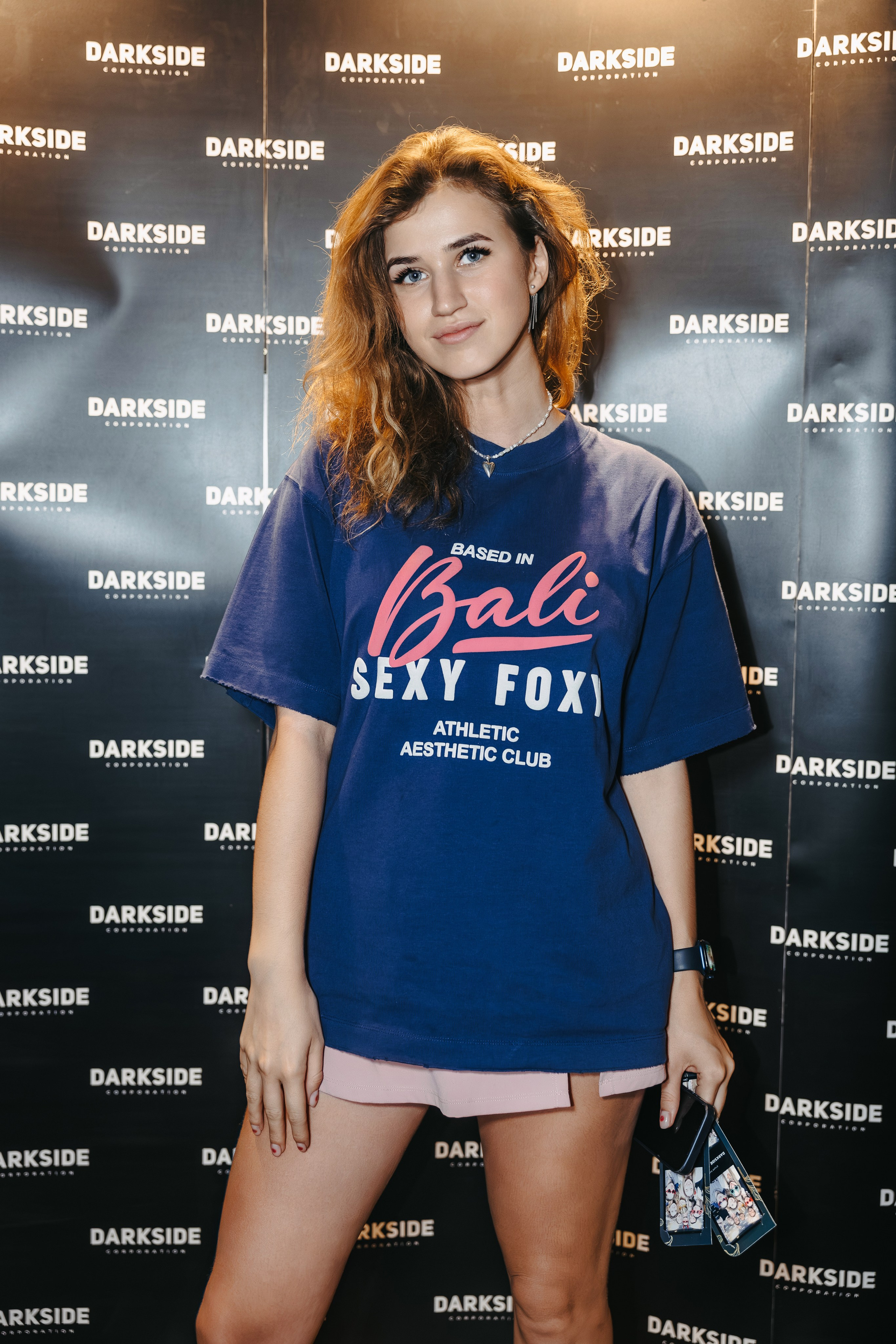 Репортажная съемка — портфолио фотографа на Бали. Профессиональный фотограф Нурмиева Вероника