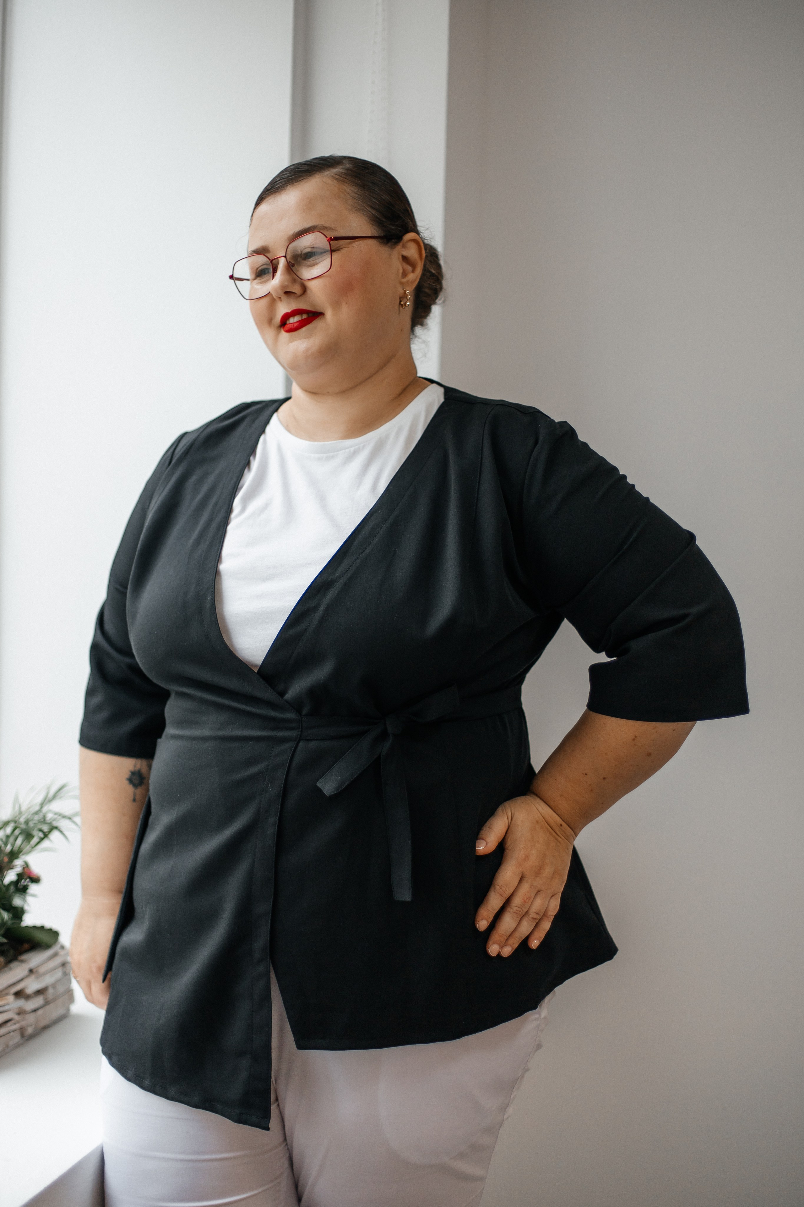 Krasa BEAUTY. PHOTOgrapher Germany MARBURG