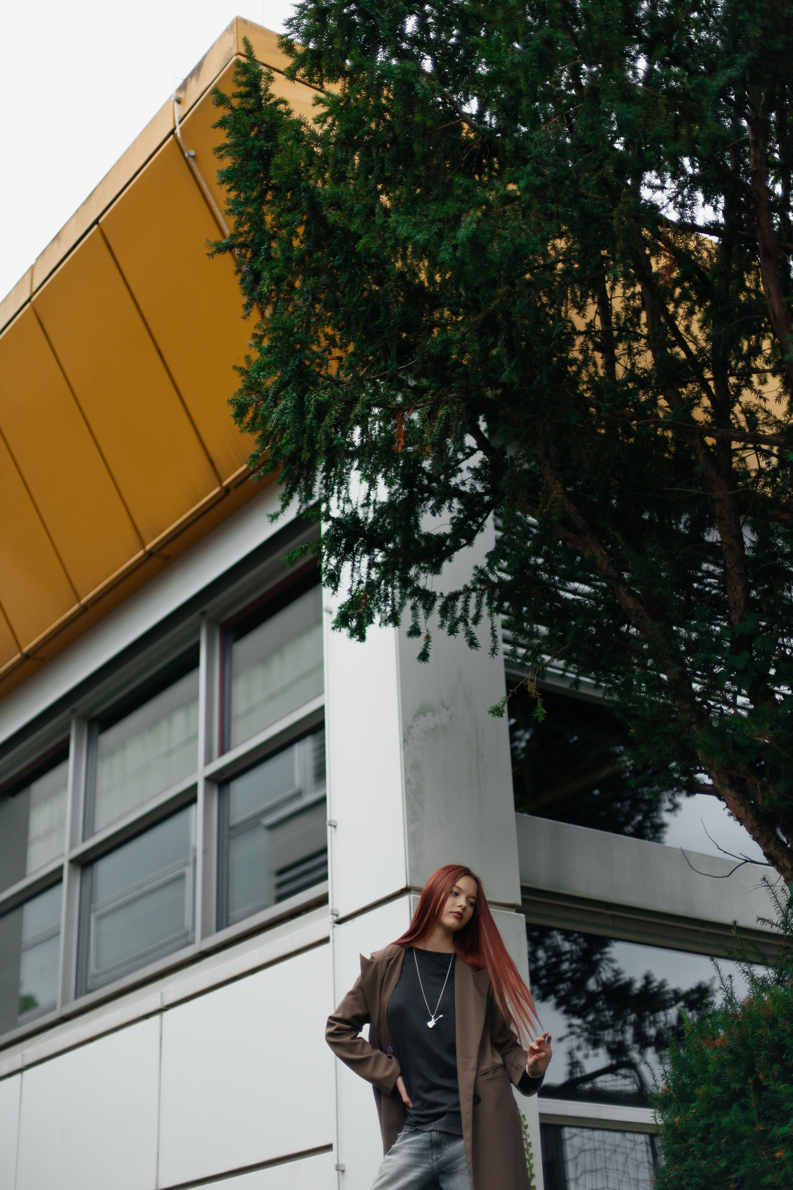 The walk. PHOTOgrapher Germany MARBURG