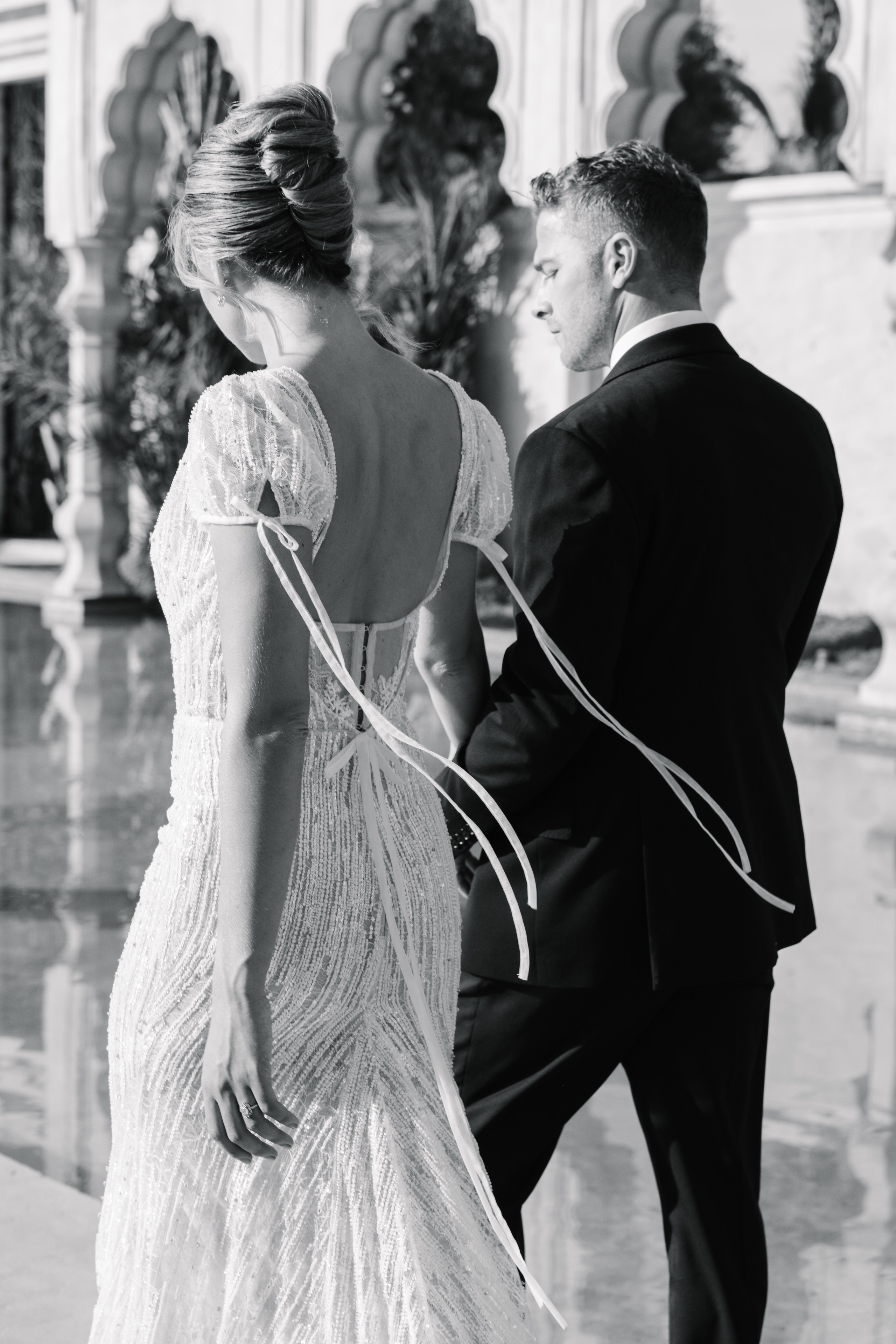 L&a. Wedding photography and videography in Regina, Saskatchewan