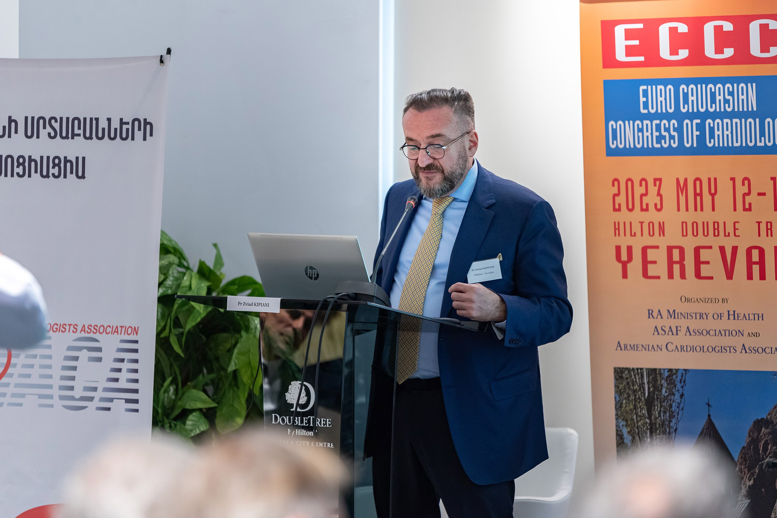 Events. Photographer in Yerevan