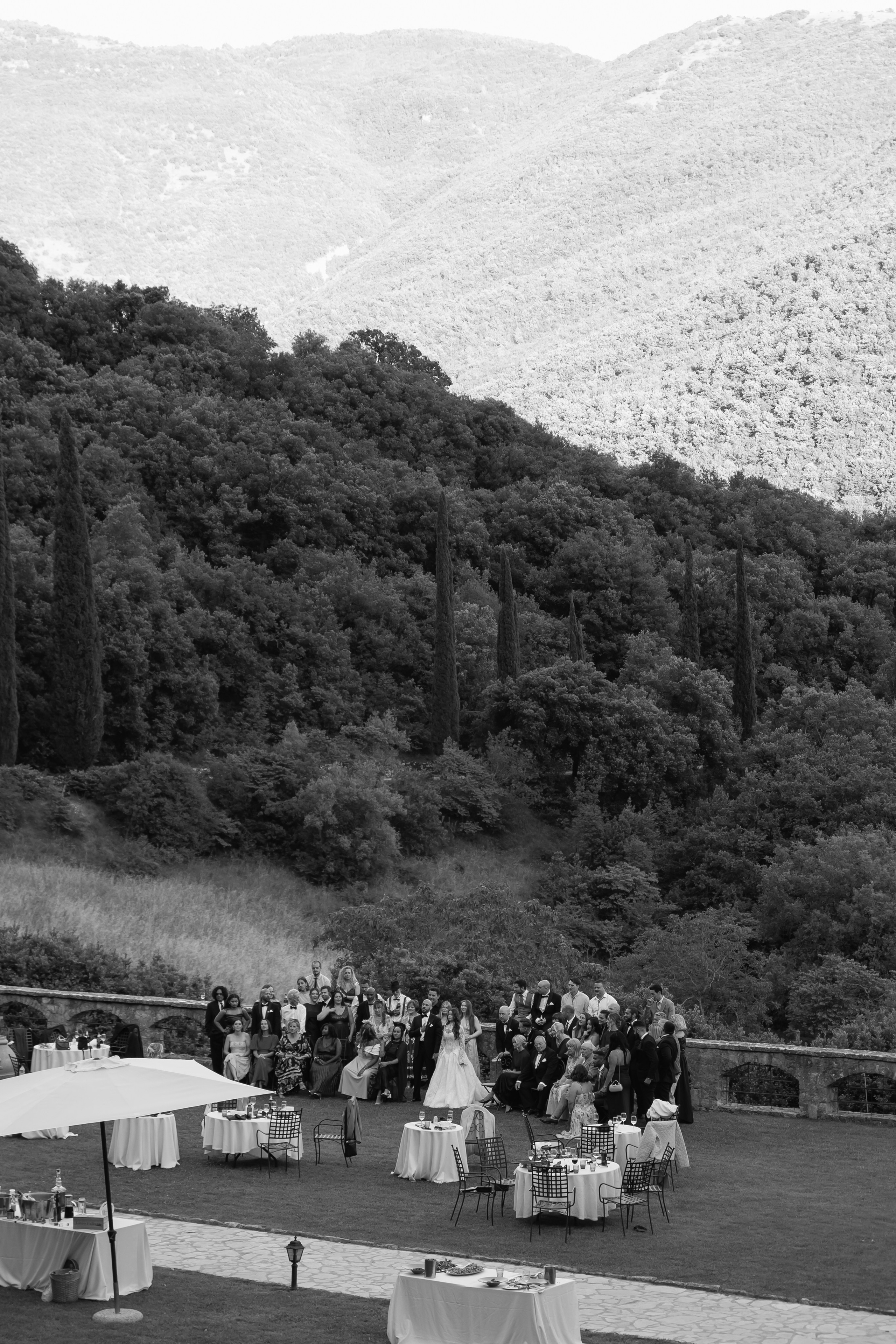 Charlotte & Anthony. Wedding Photographer Rome Tuscany Como Sicily Puglia Amalfy Italy- Oksana Savenchuk