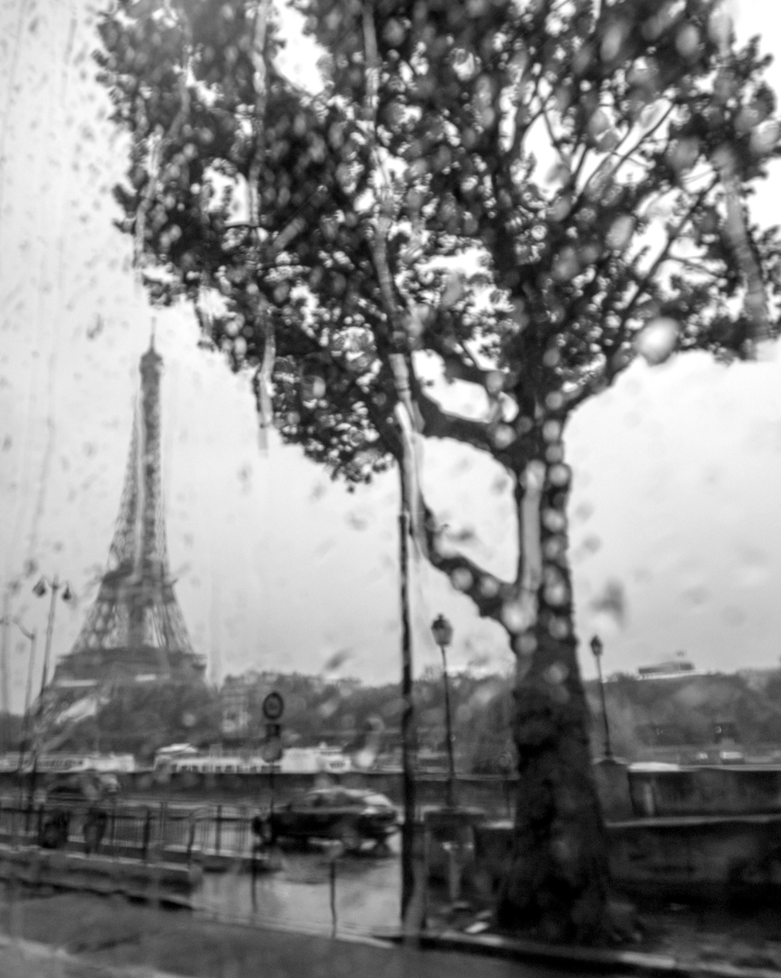 Работы учеников. Фотограф и преподаватель фотографии в Белграде