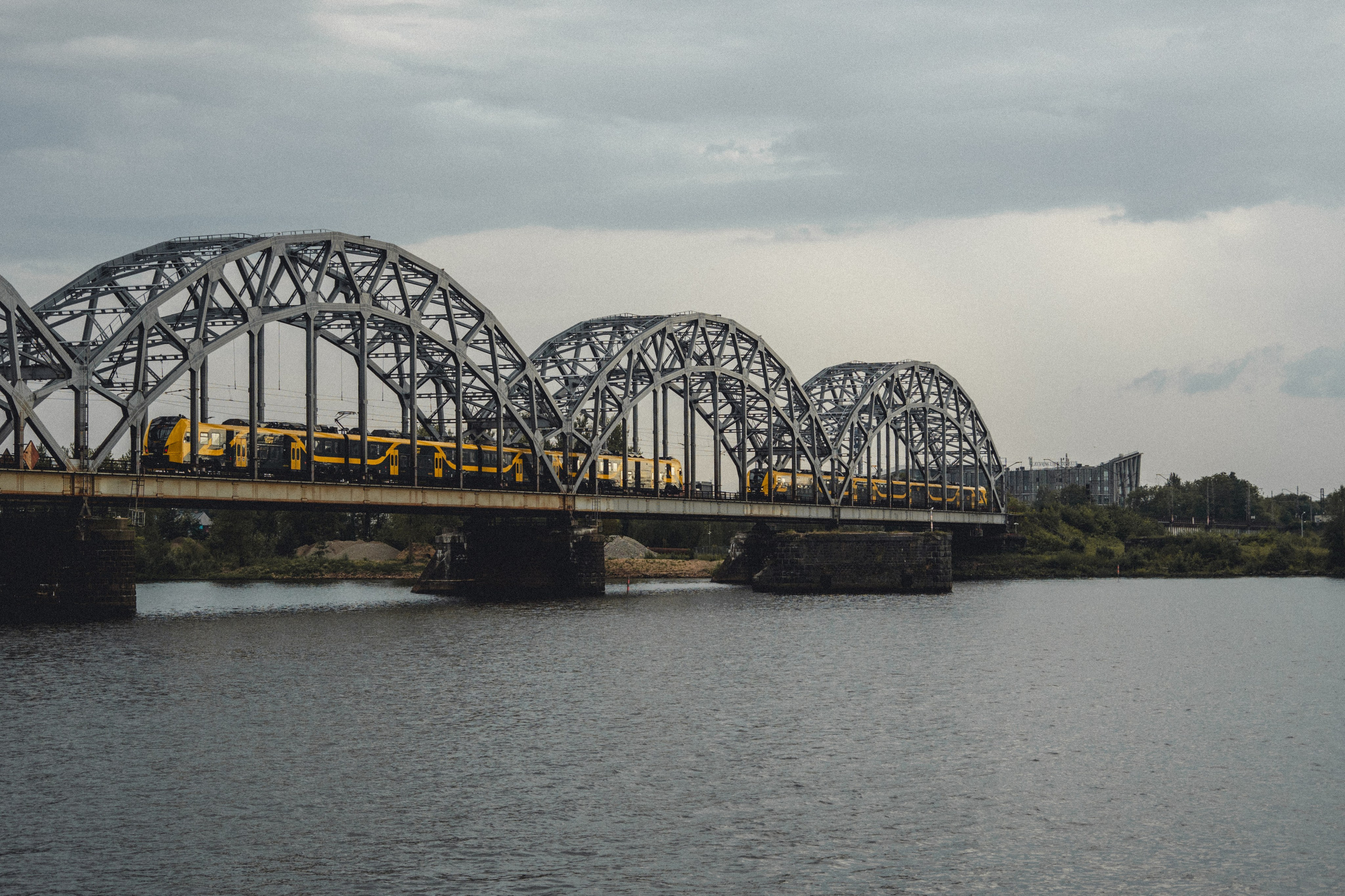 Voyage à Riga. Photographe sur Cote d’Azur. Portraits de familles, couples, enfants, événements