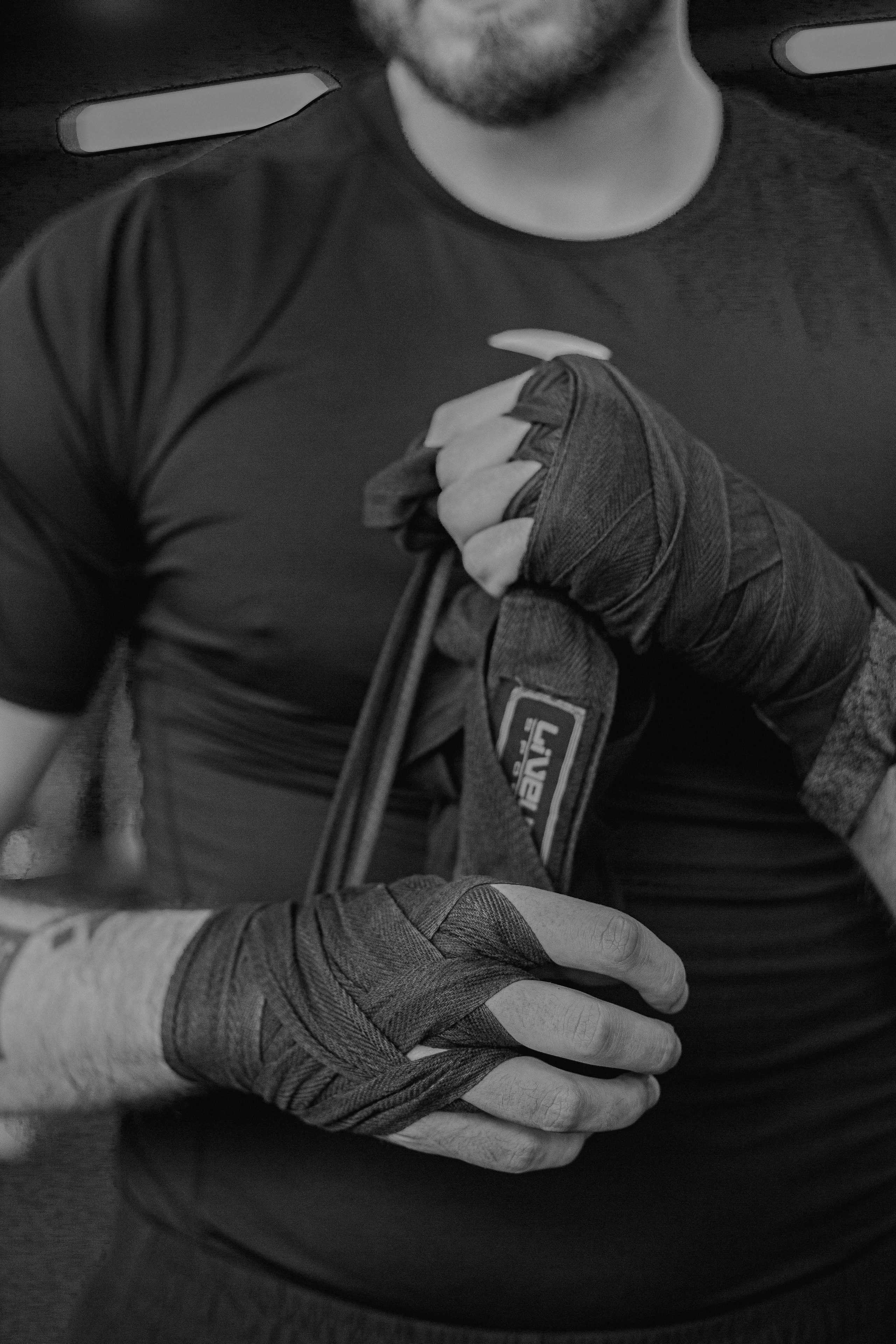 Workout day | Photoshoot for Gym. Photographer in Los Angeles. Julia Ishmuratova