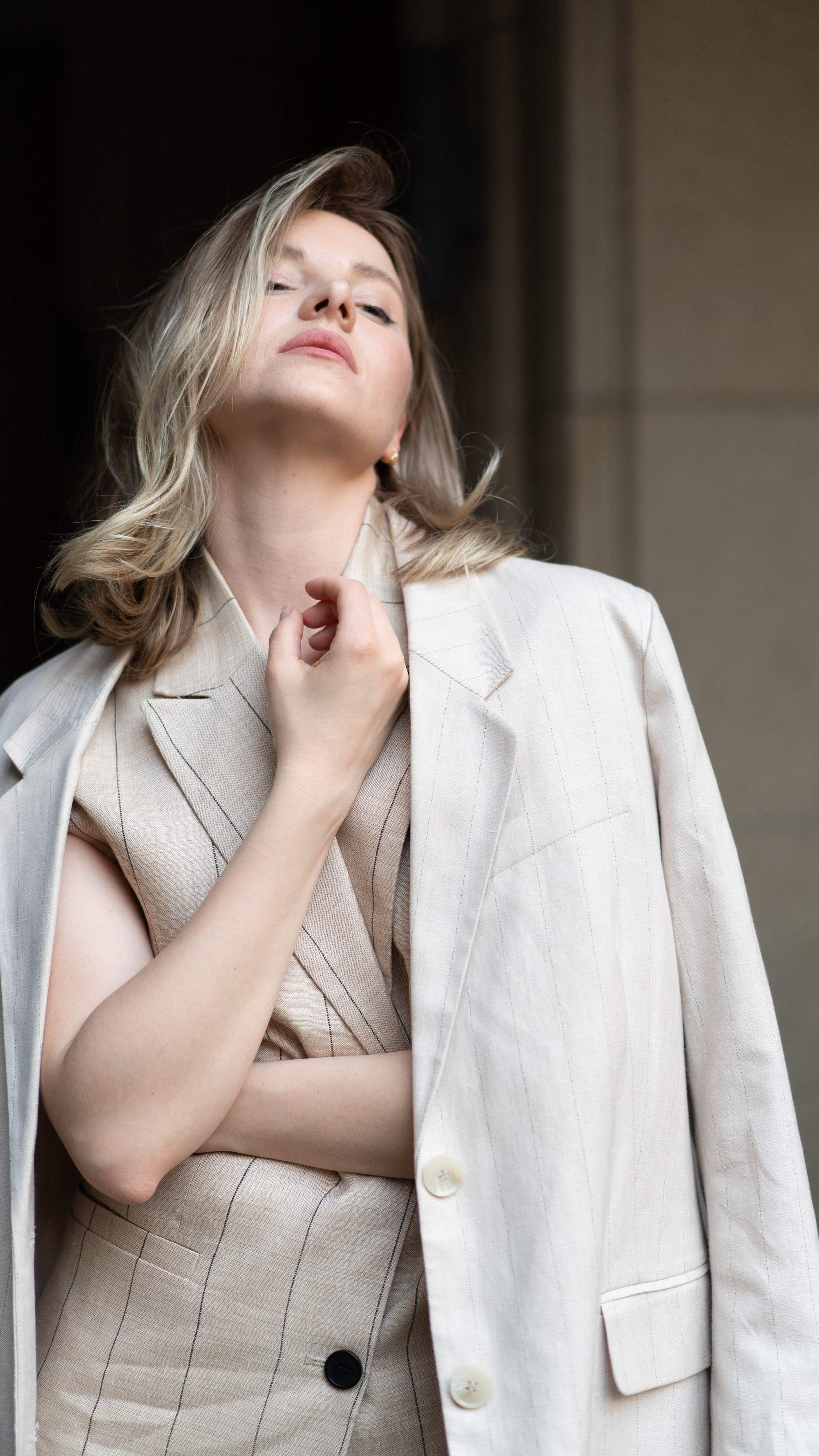 MK Dusseldorf 05/2024. Tatyana Van Hedent een fotograaf te Zele, Oost-Vlaanderen