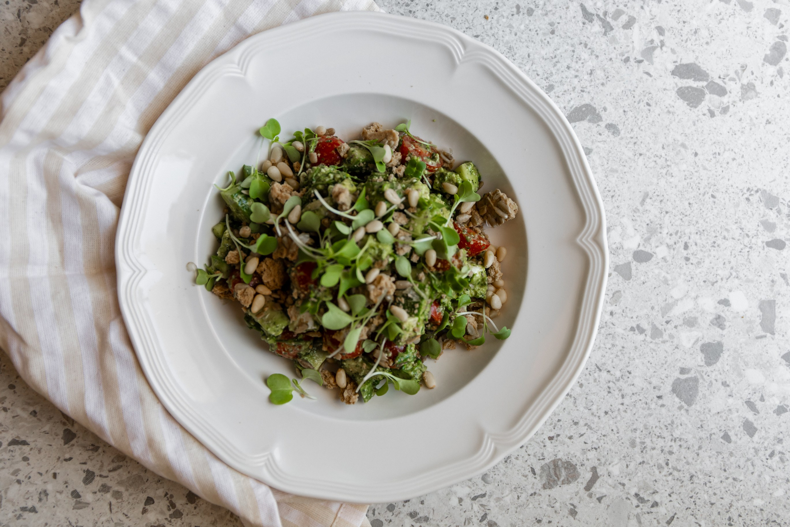 Ira Food Book. Cyprus Wedding & Family Photographer. Capturing cherished moments across the island: Larnaca, Limassol, Ayia Napa, Protaras, Paphos, Nicosia