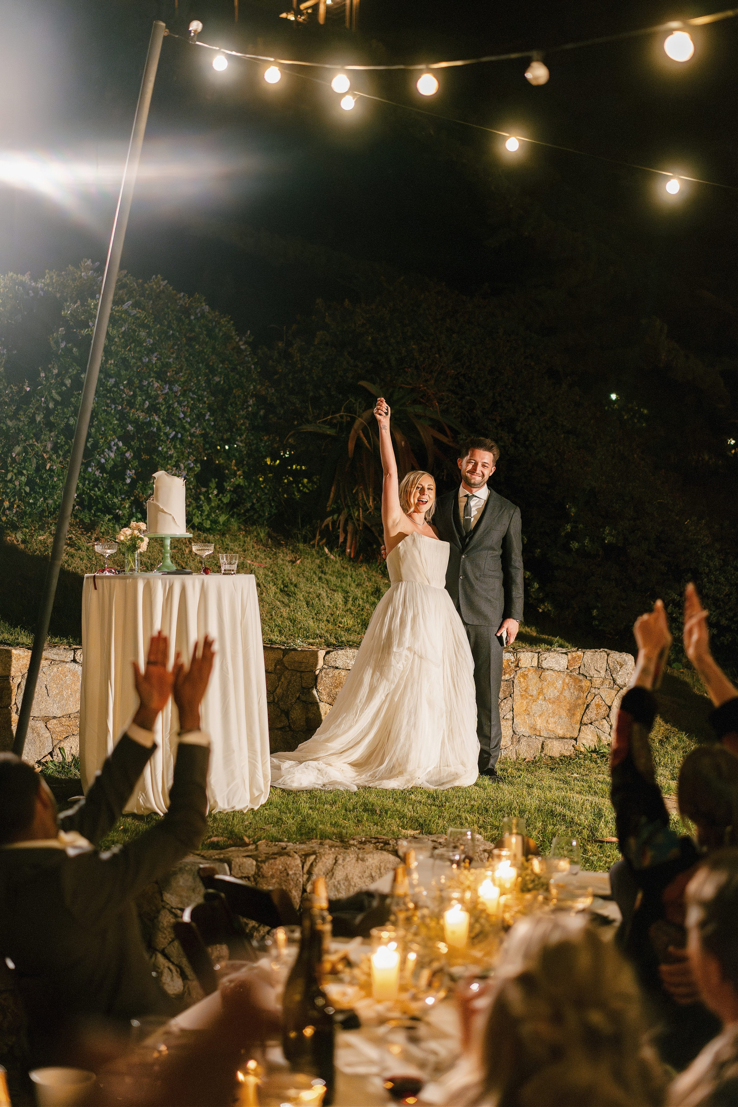 Wedding photographer Big Sur. Wedding Photography & Videography Team in California, Los Angeles, San Francisco, San Diego and Travel