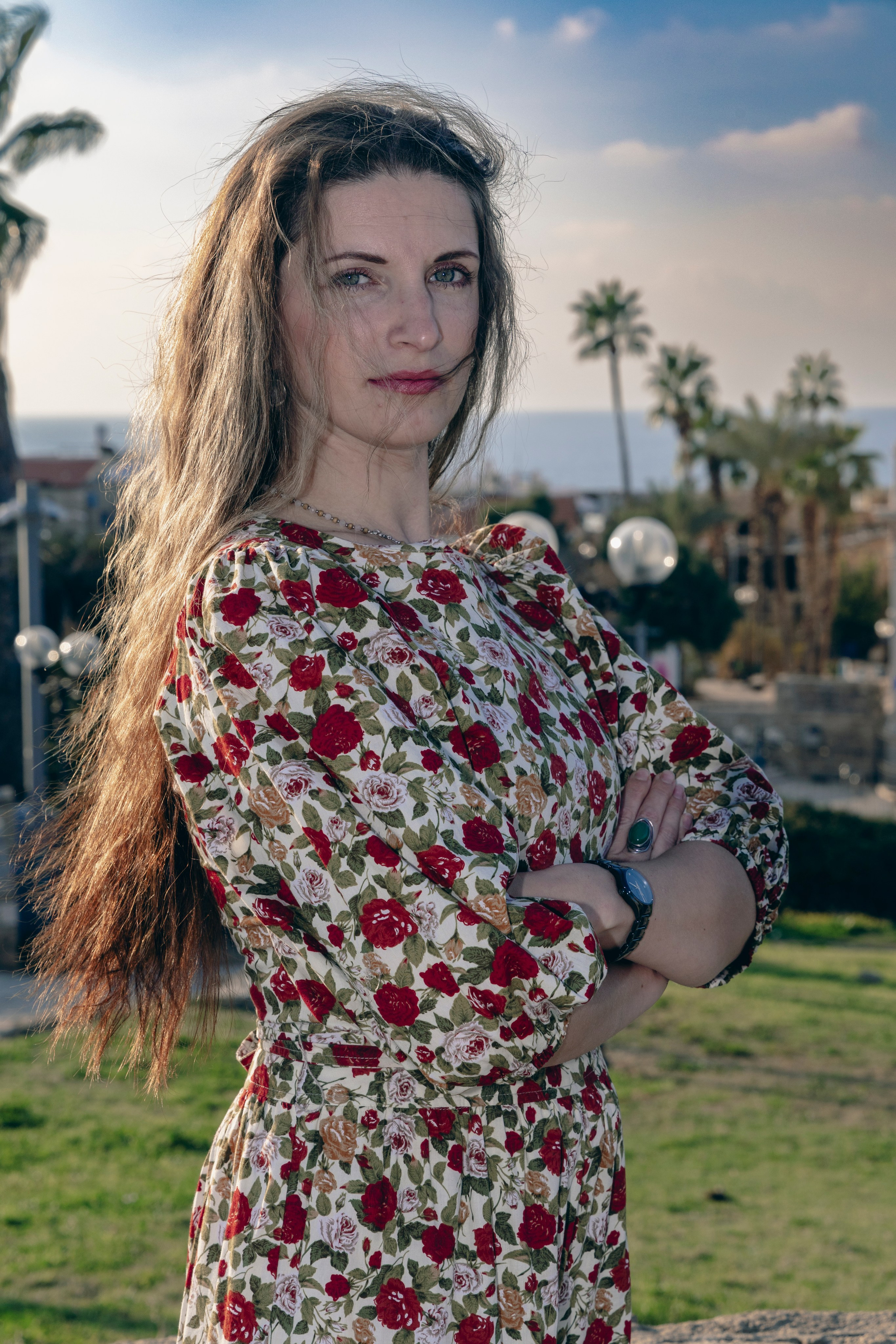 Фото Прогулка. Photo__Vladi