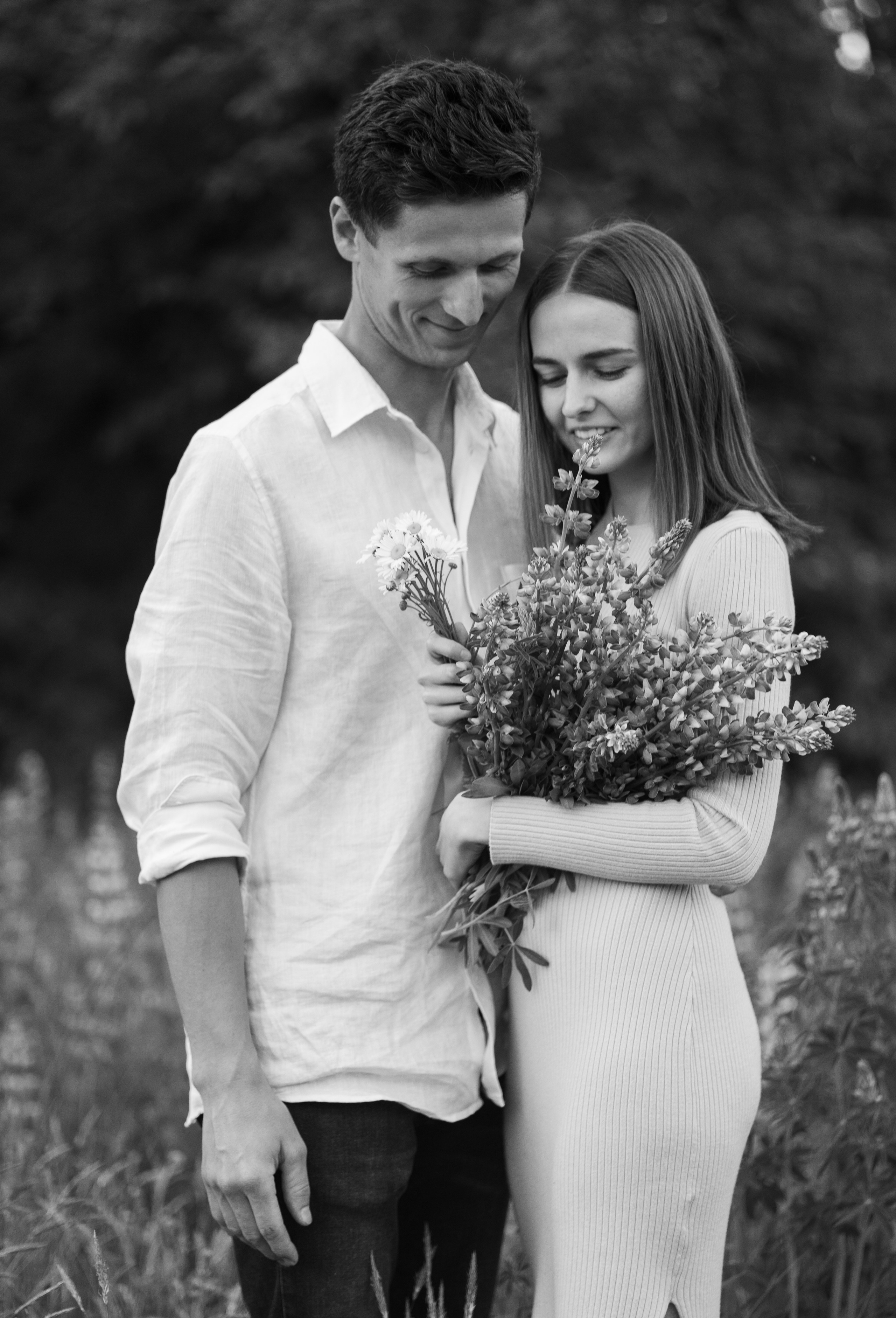 V | A. Family and Wedding photographer