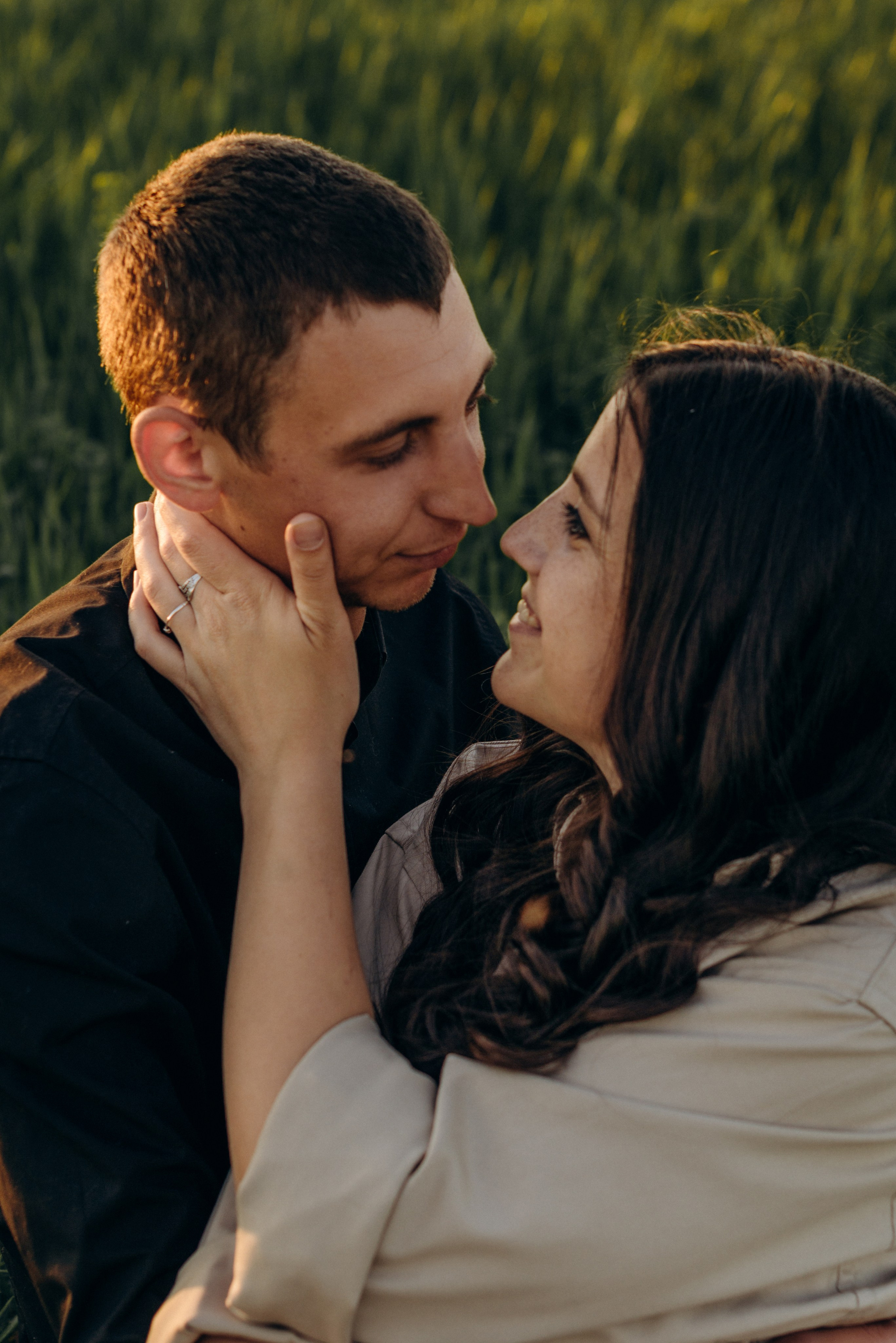 *. Wedding and family photographer San Diego