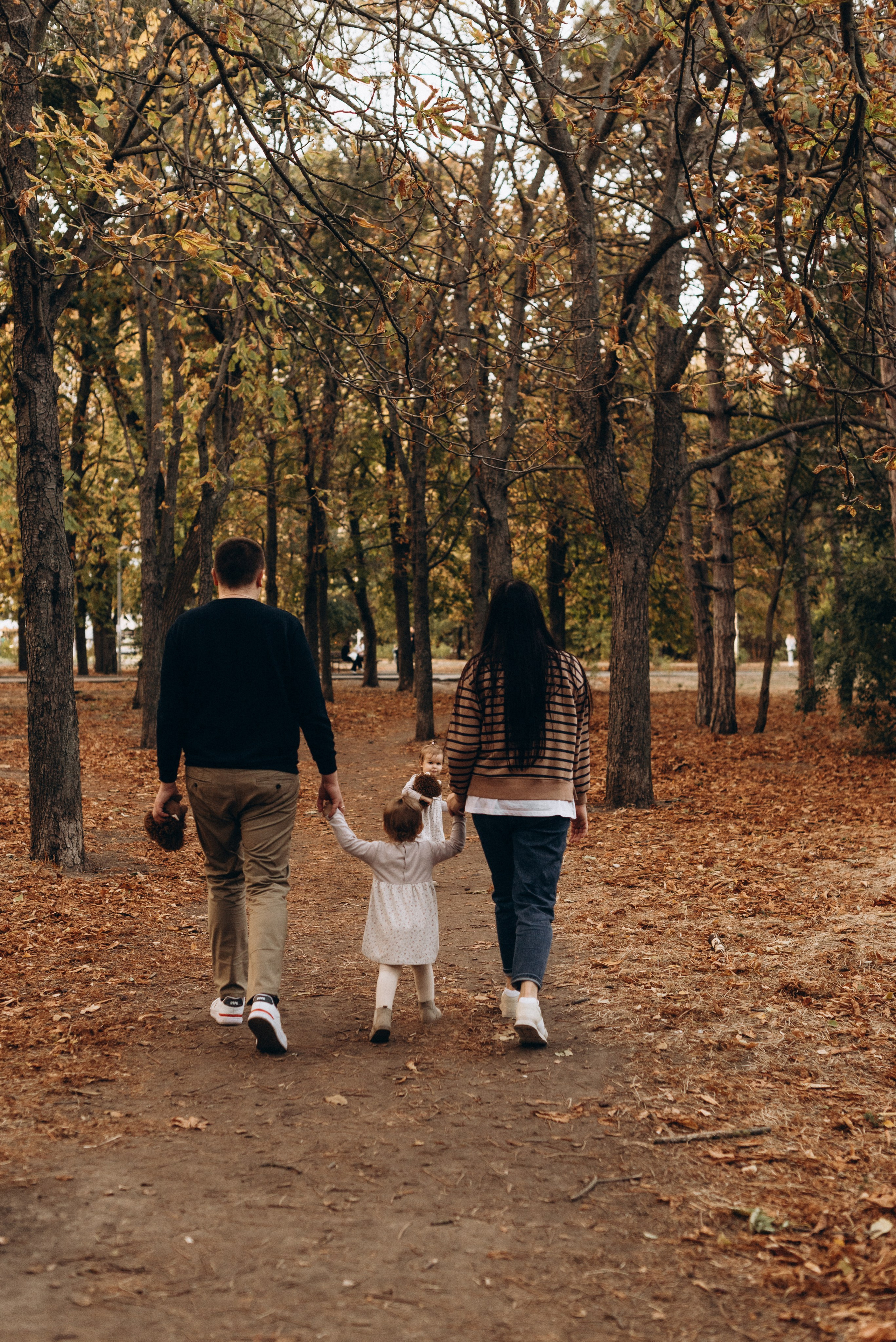 *. Wedding and family photographer San Diego