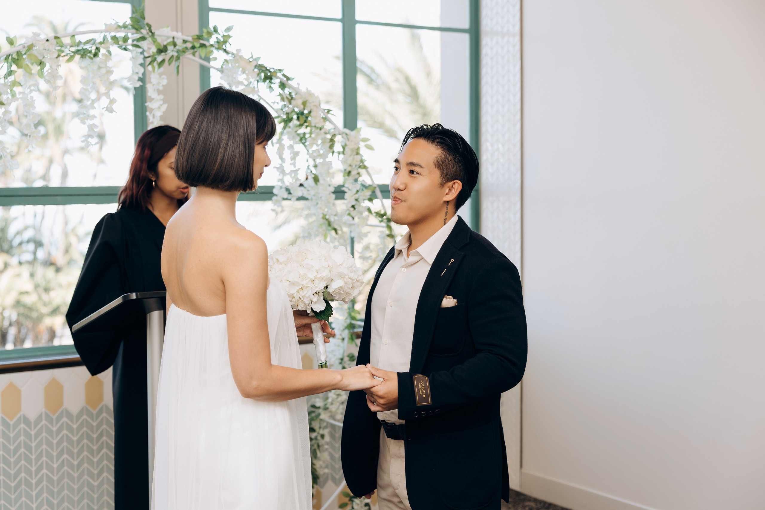 11/26. Wedding and family photographer San Diego