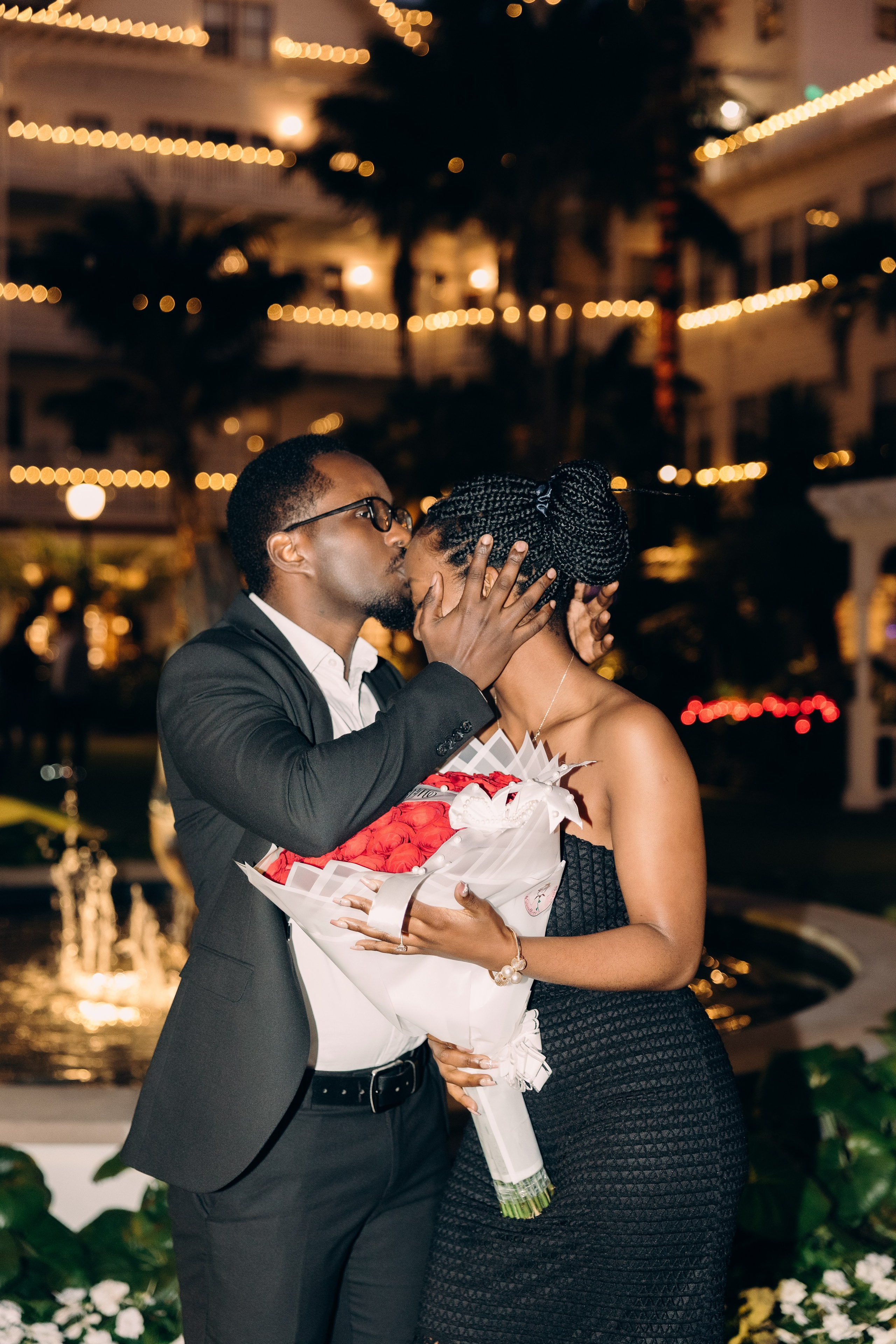 *. Wedding and family photographer San Diego