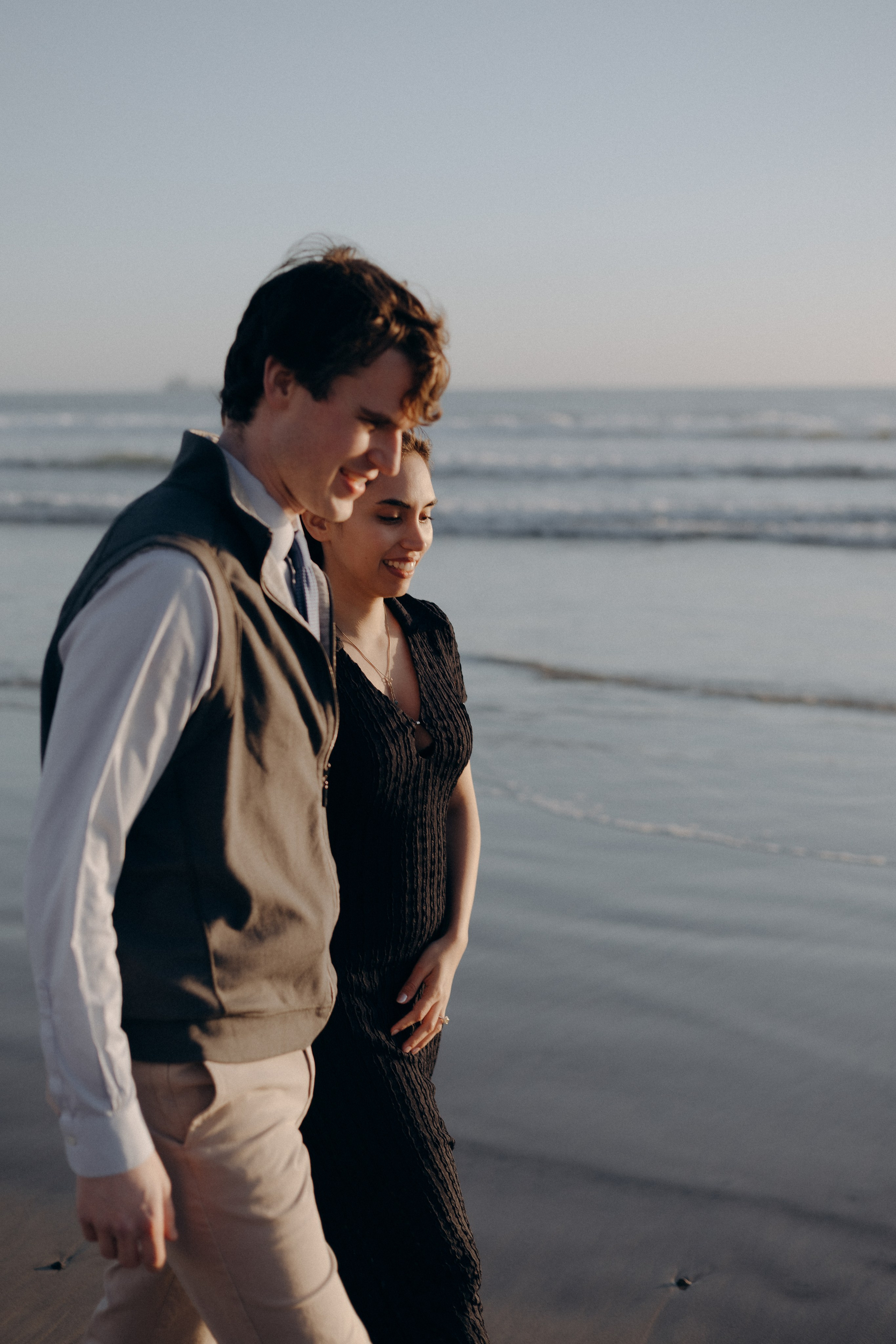 . Wedding and family photographer San Diego