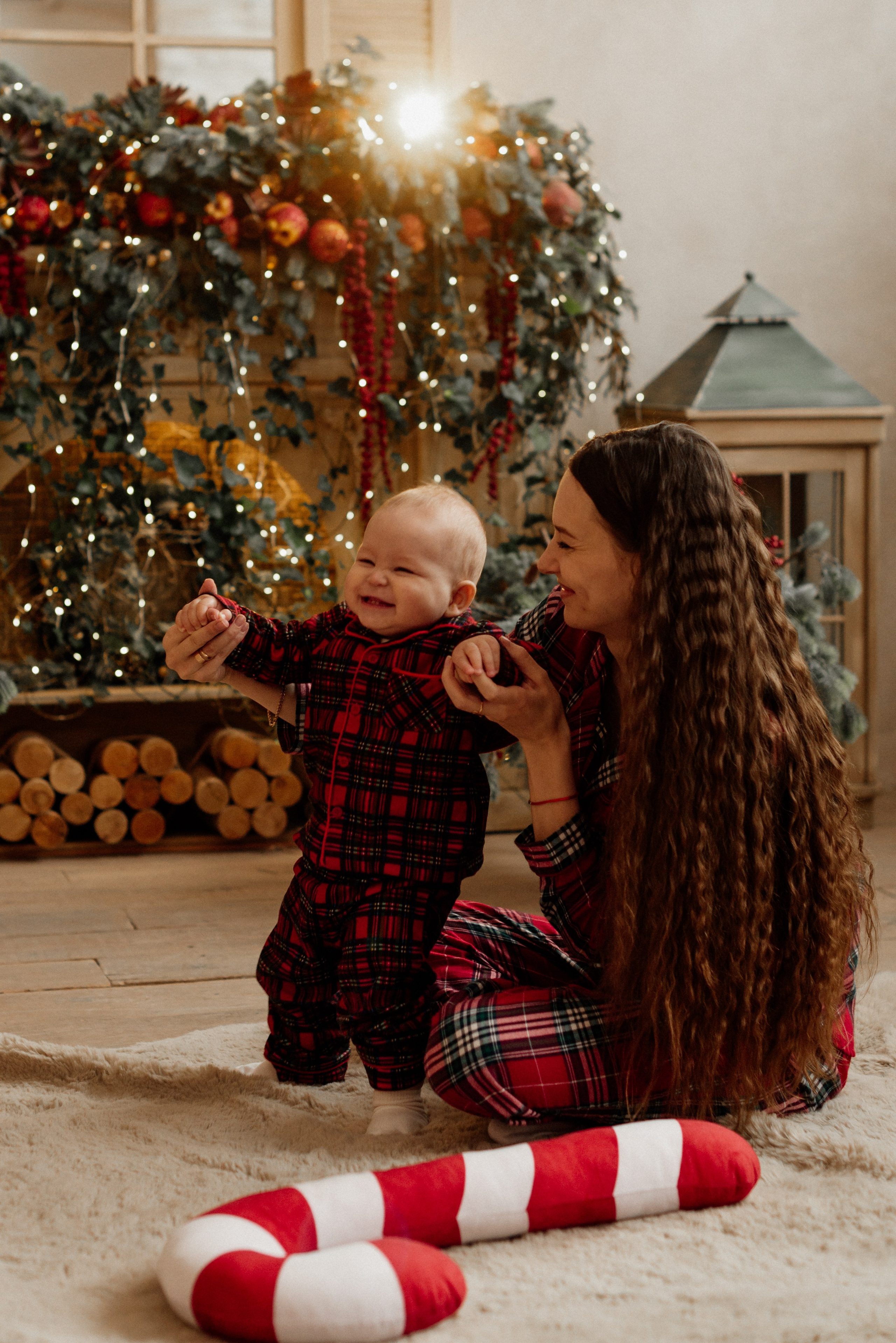 *. Wedding and family photographer San Diego