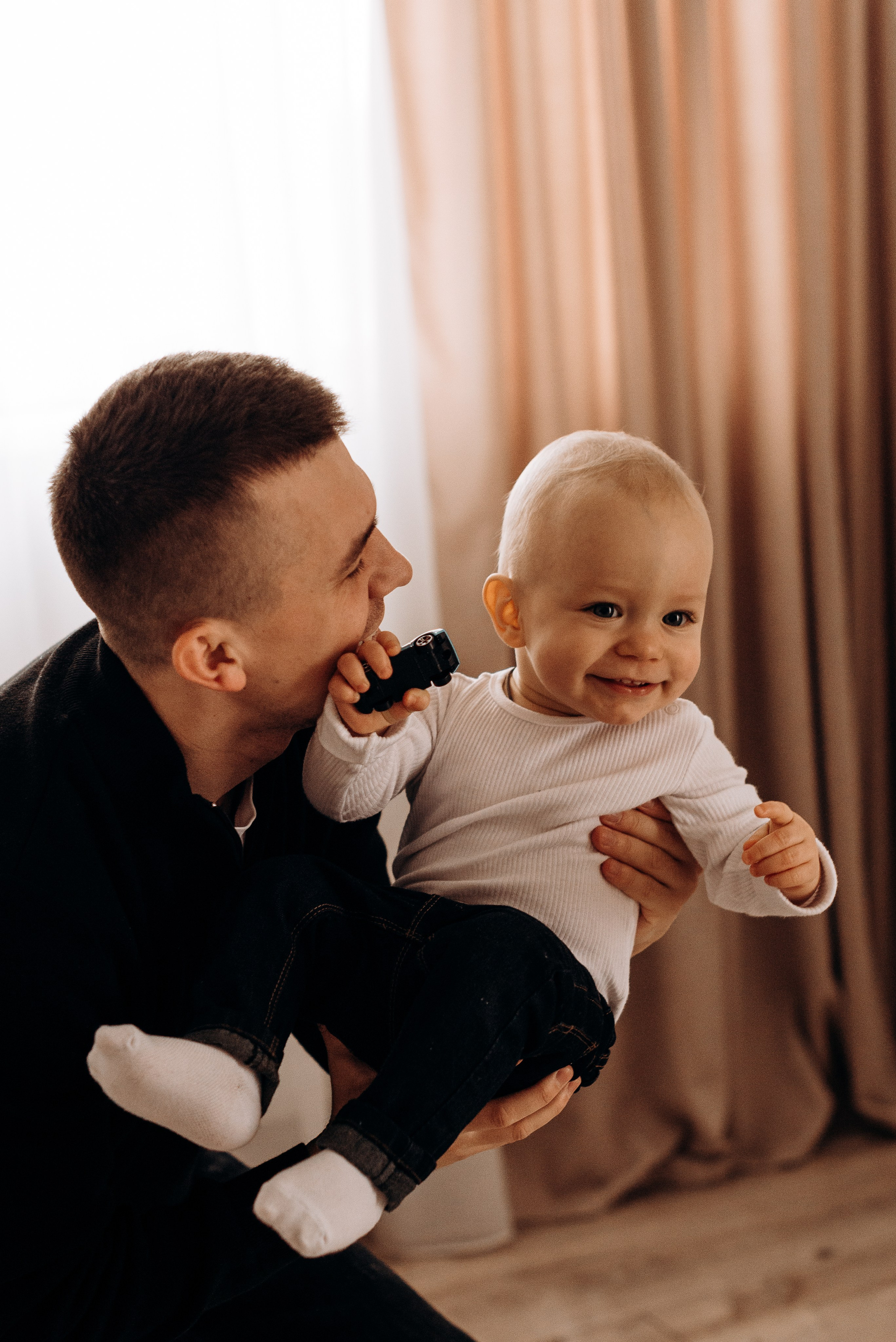 *. Wedding and family photographer San Diego