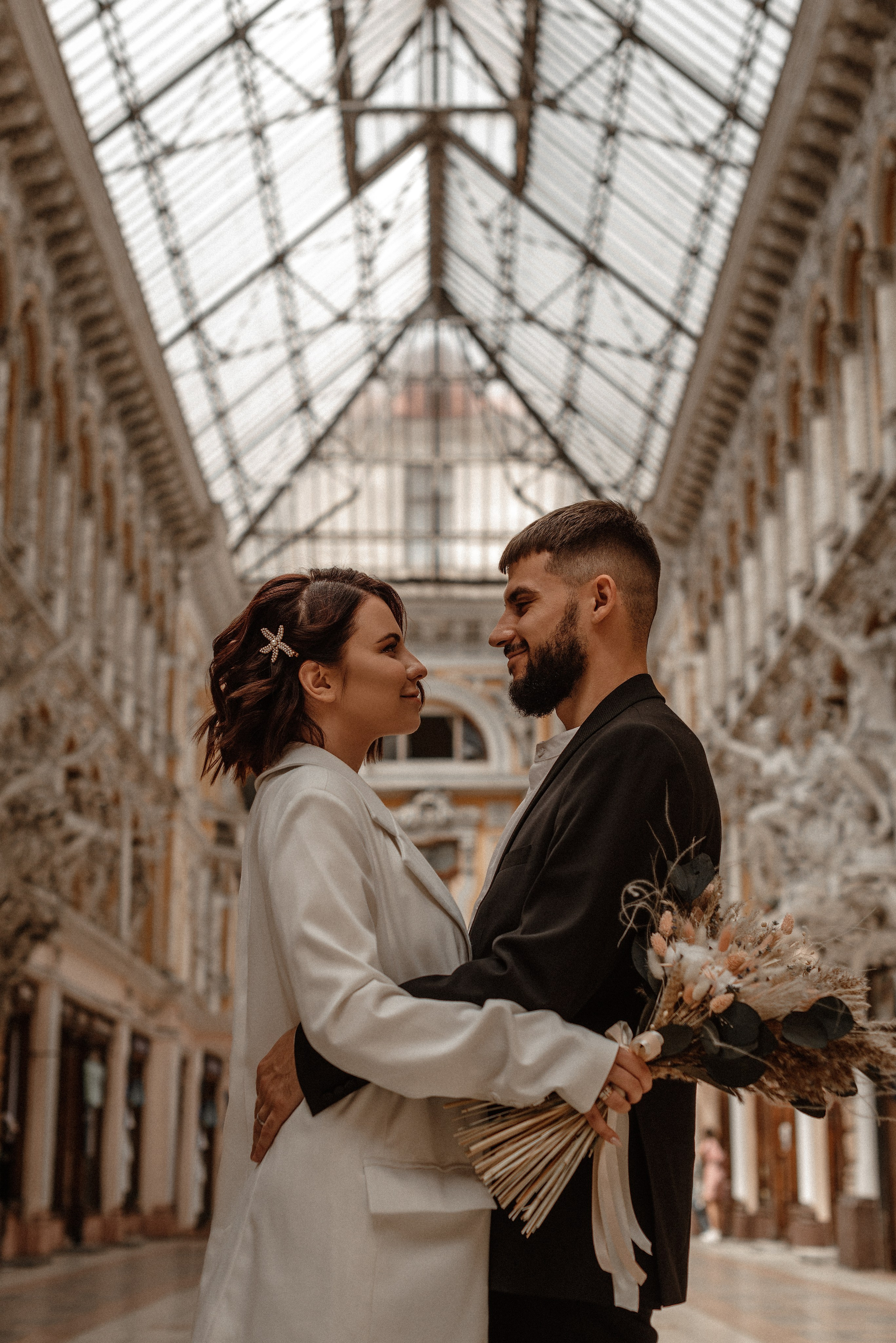 . Wedding and family photographer San Diego