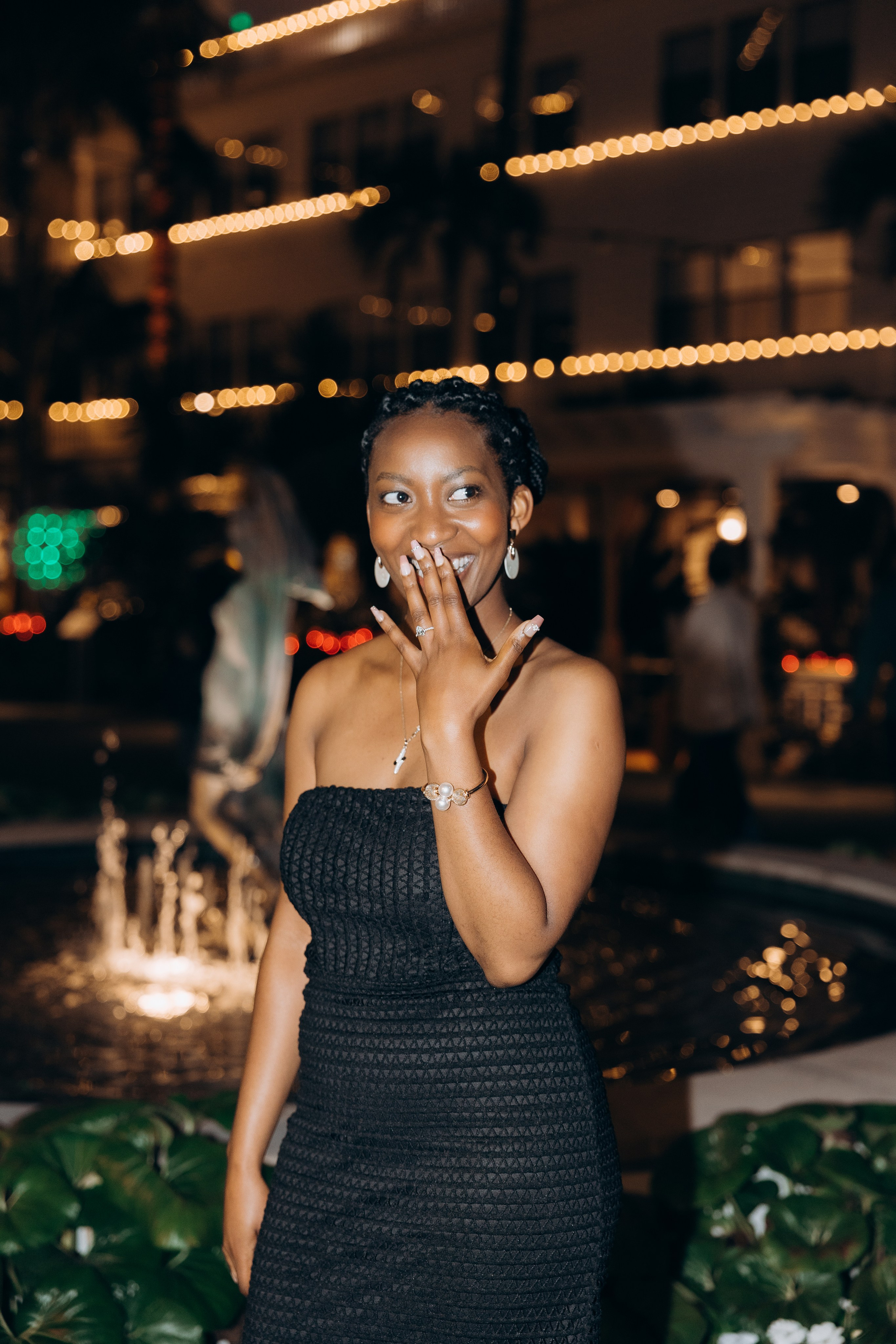 *. Wedding and family photographer San Diego