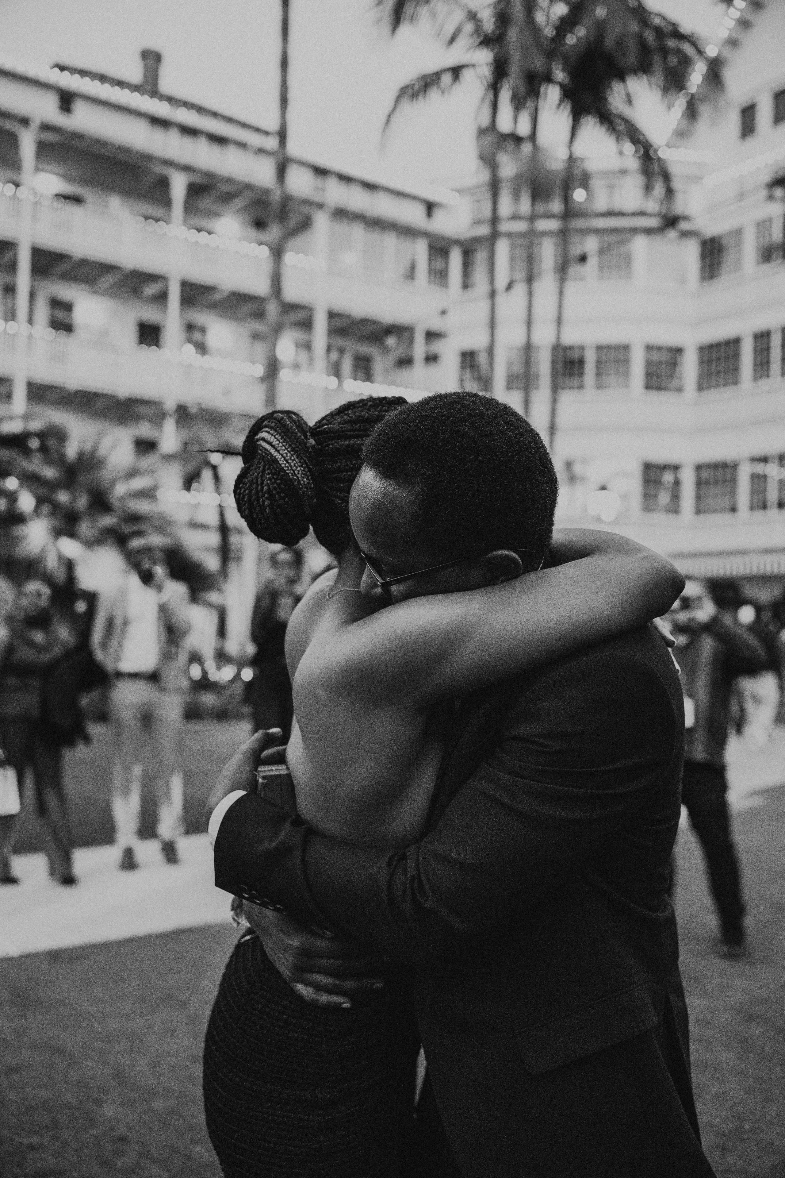 *. Wedding and family photographer San Diego