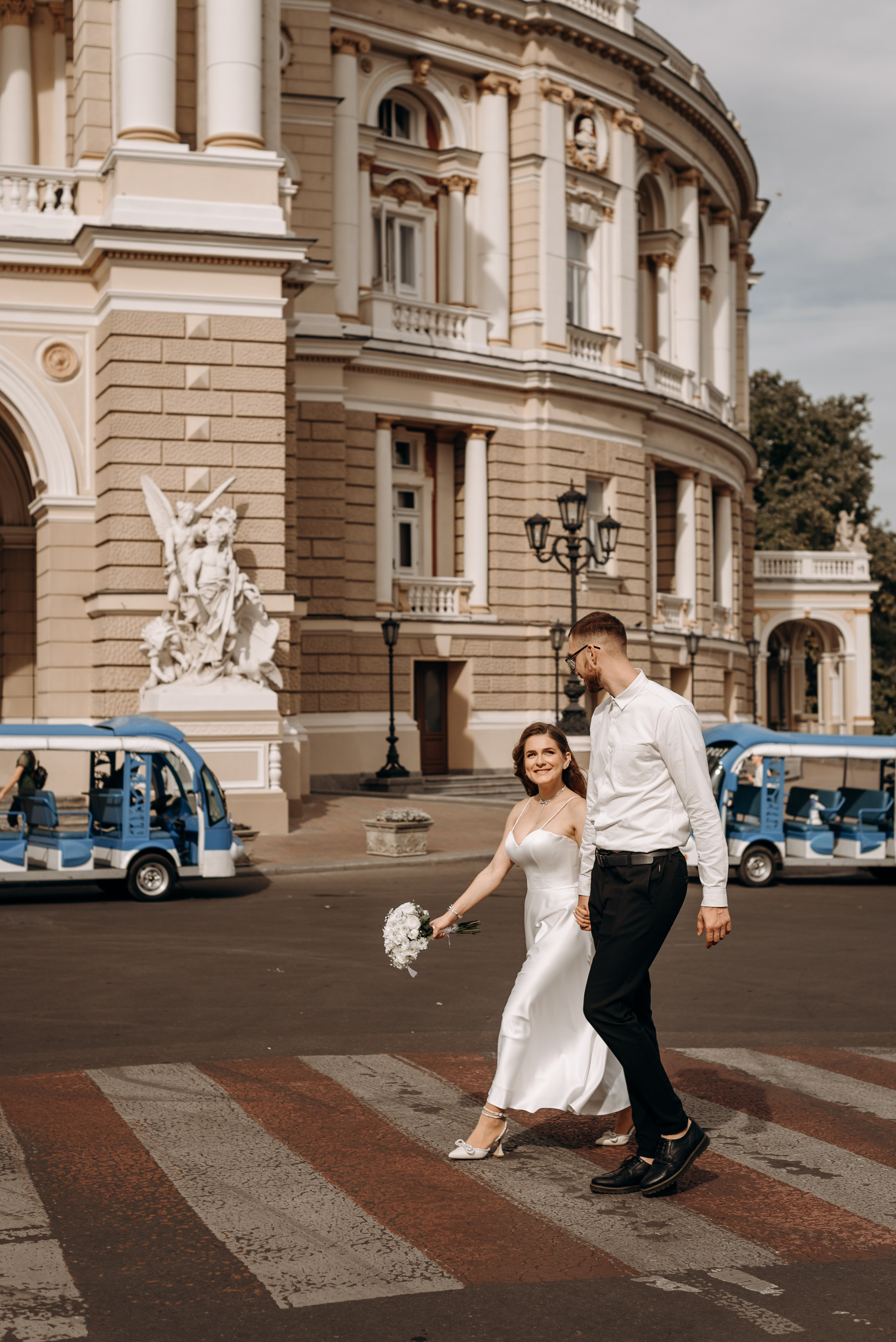 *. Wedding and family photographer San Diego