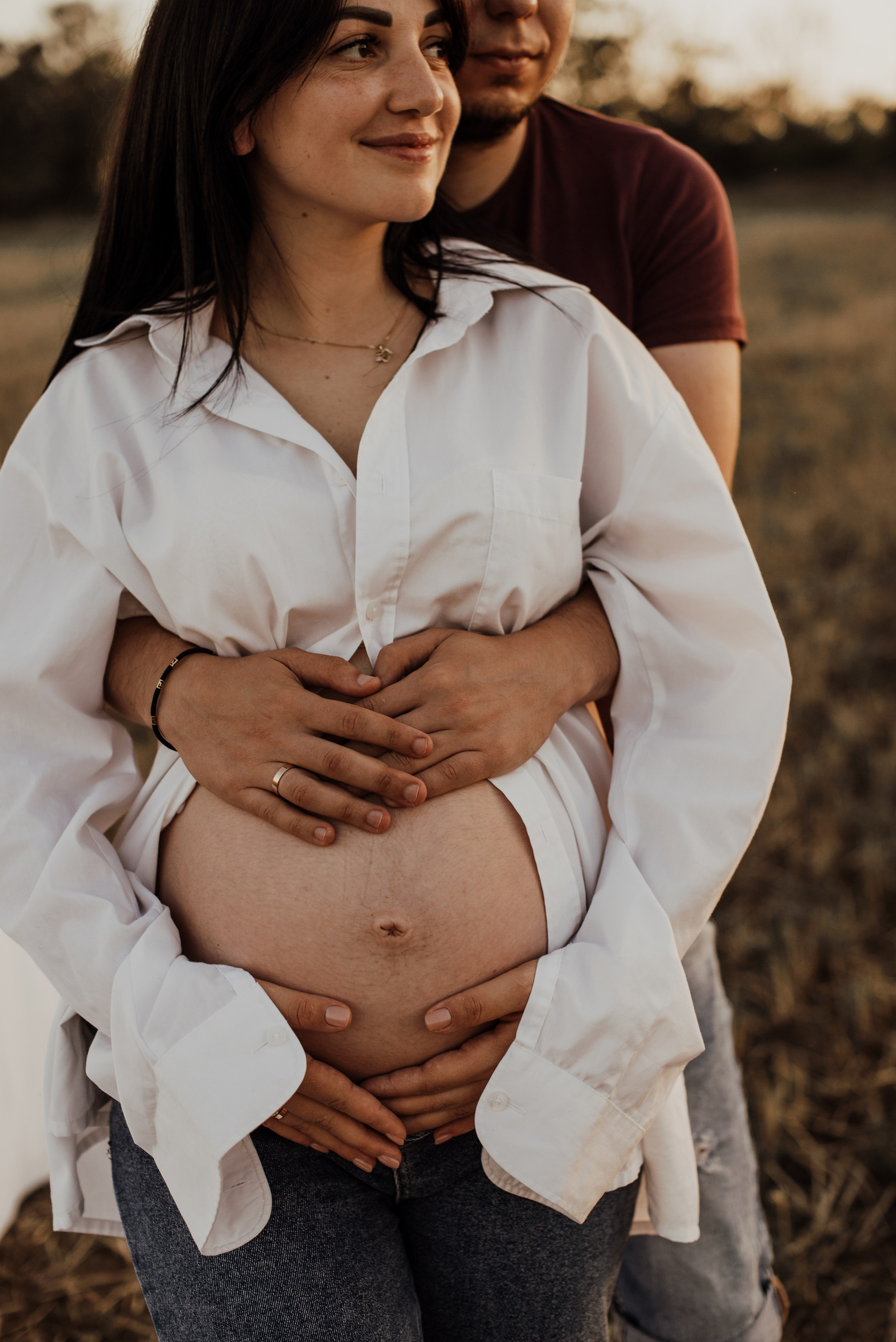 *. Wedding and family photographer San Diego