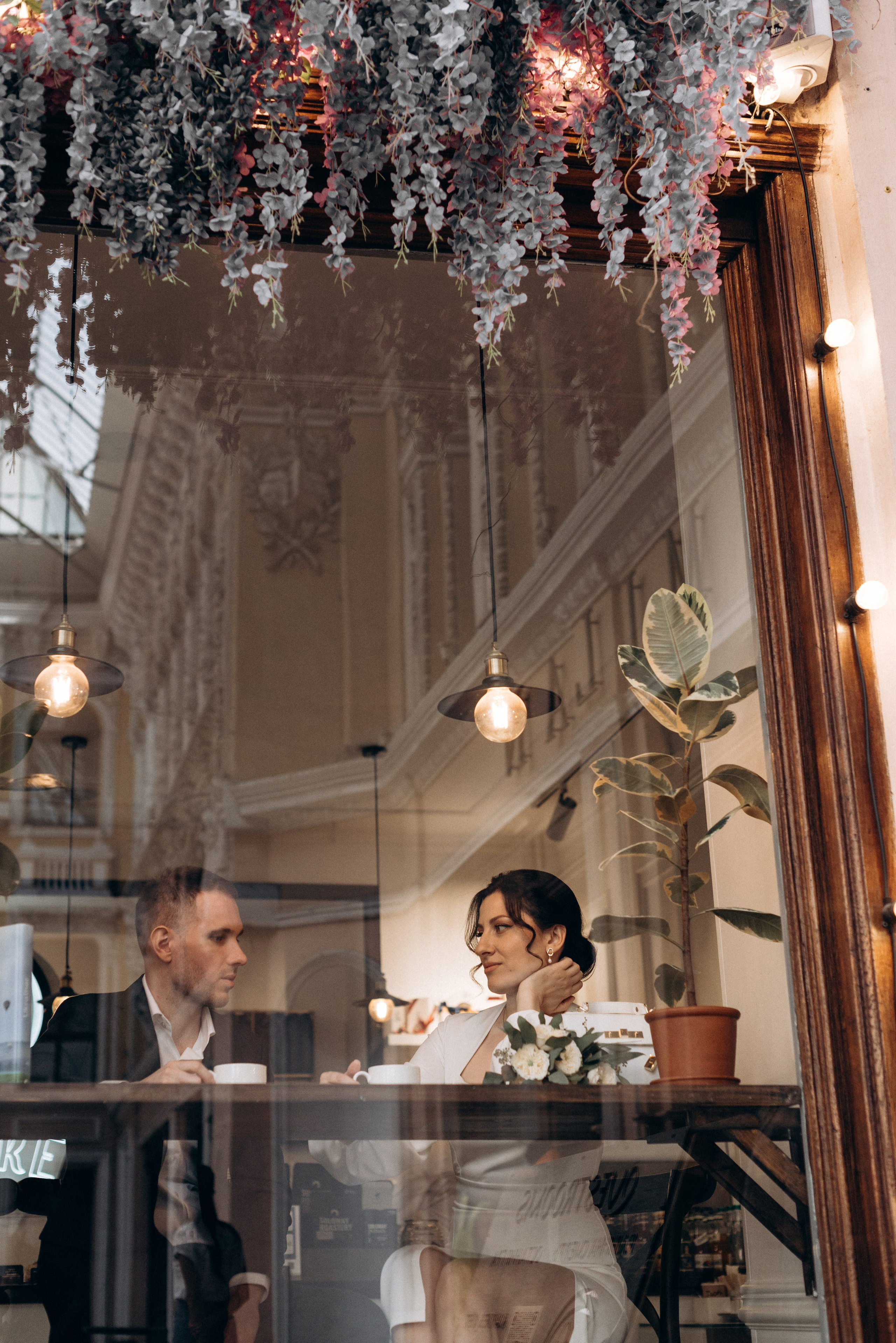 *. Wedding and family photographer San Diego