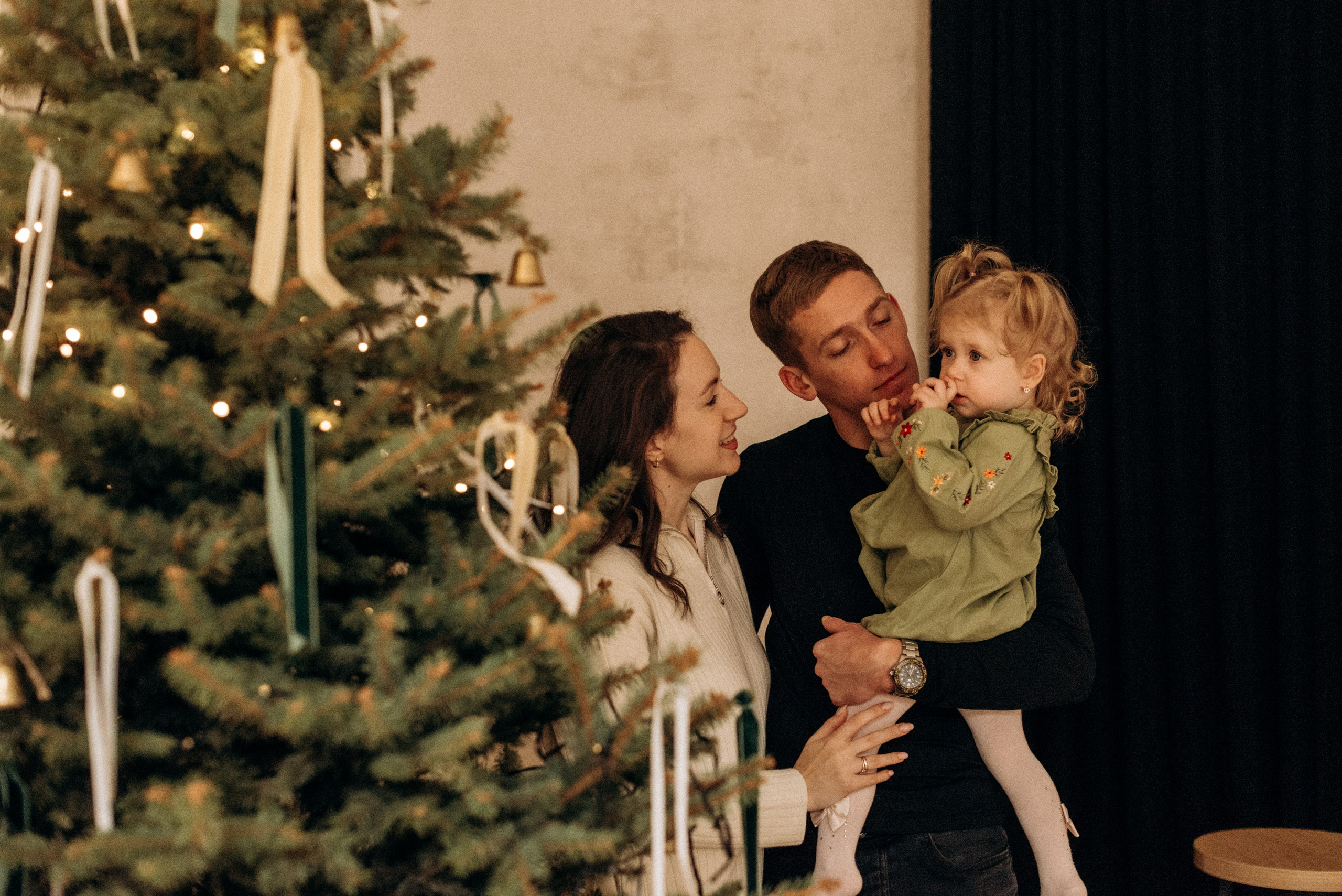 *. Wedding and family photographer San Diego