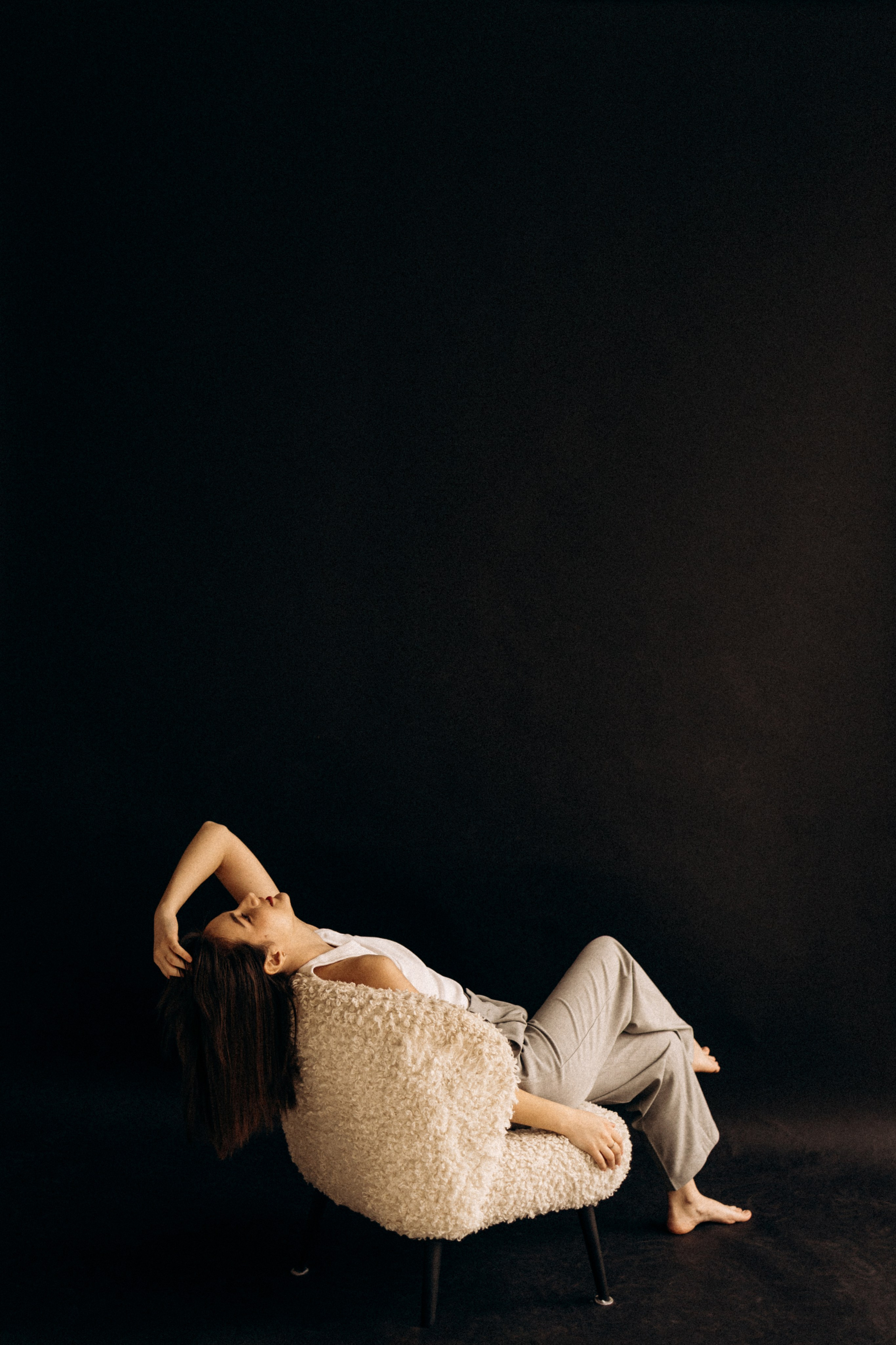 *. Wedding and family photographer San Diego