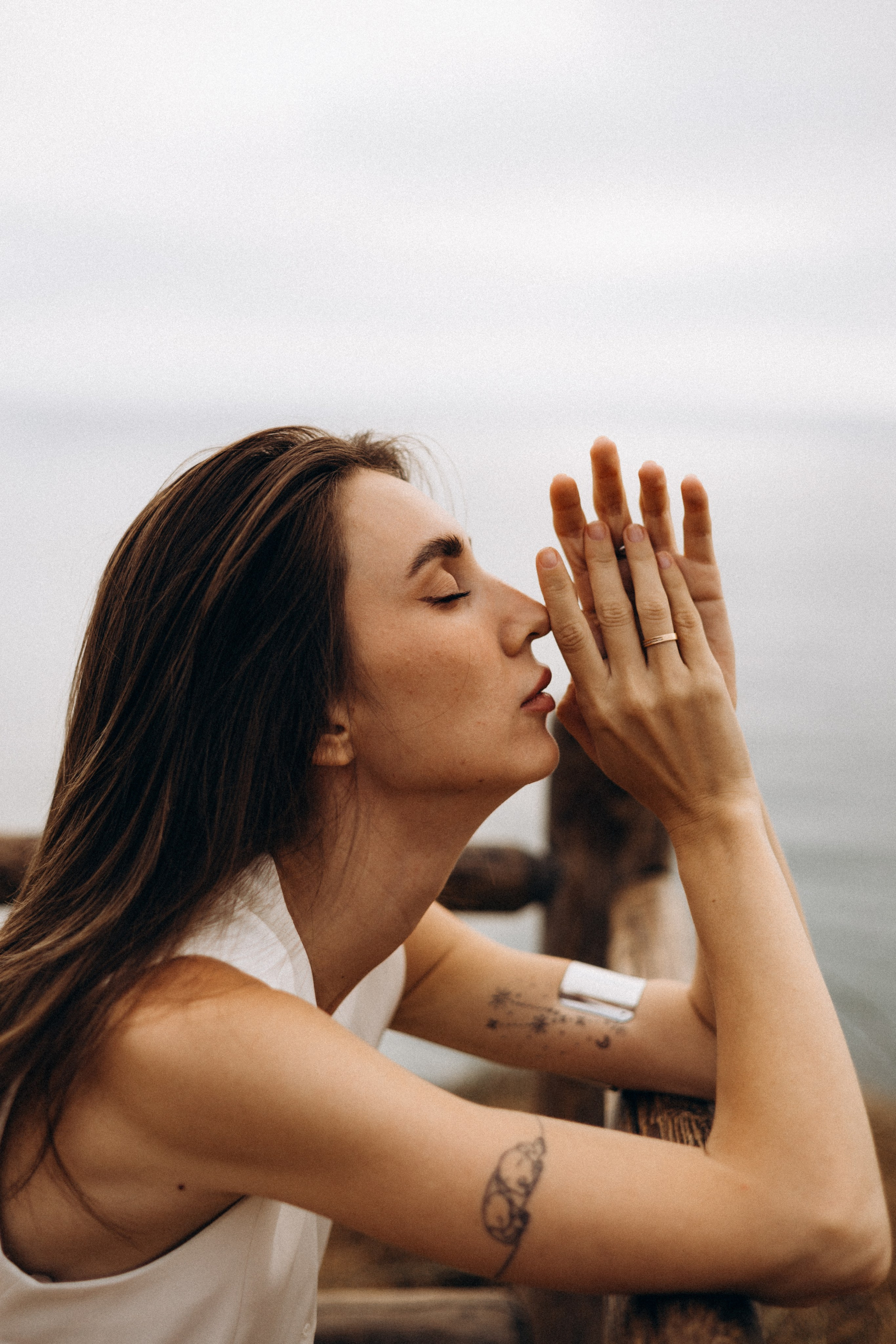 *. Wedding and family photographer San Diego