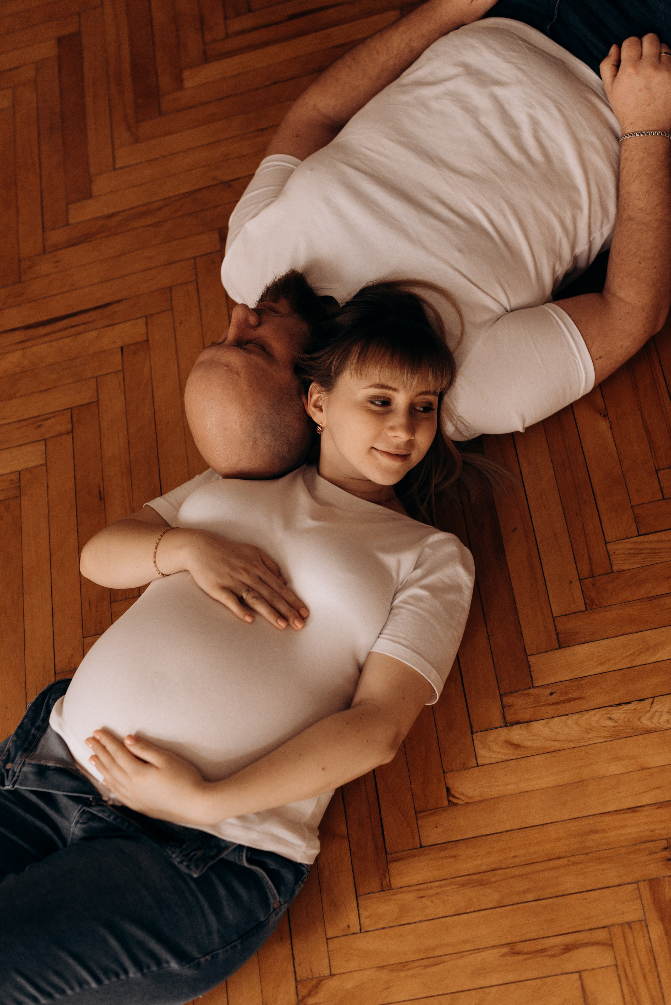 *. Wedding and family photographer San Diego