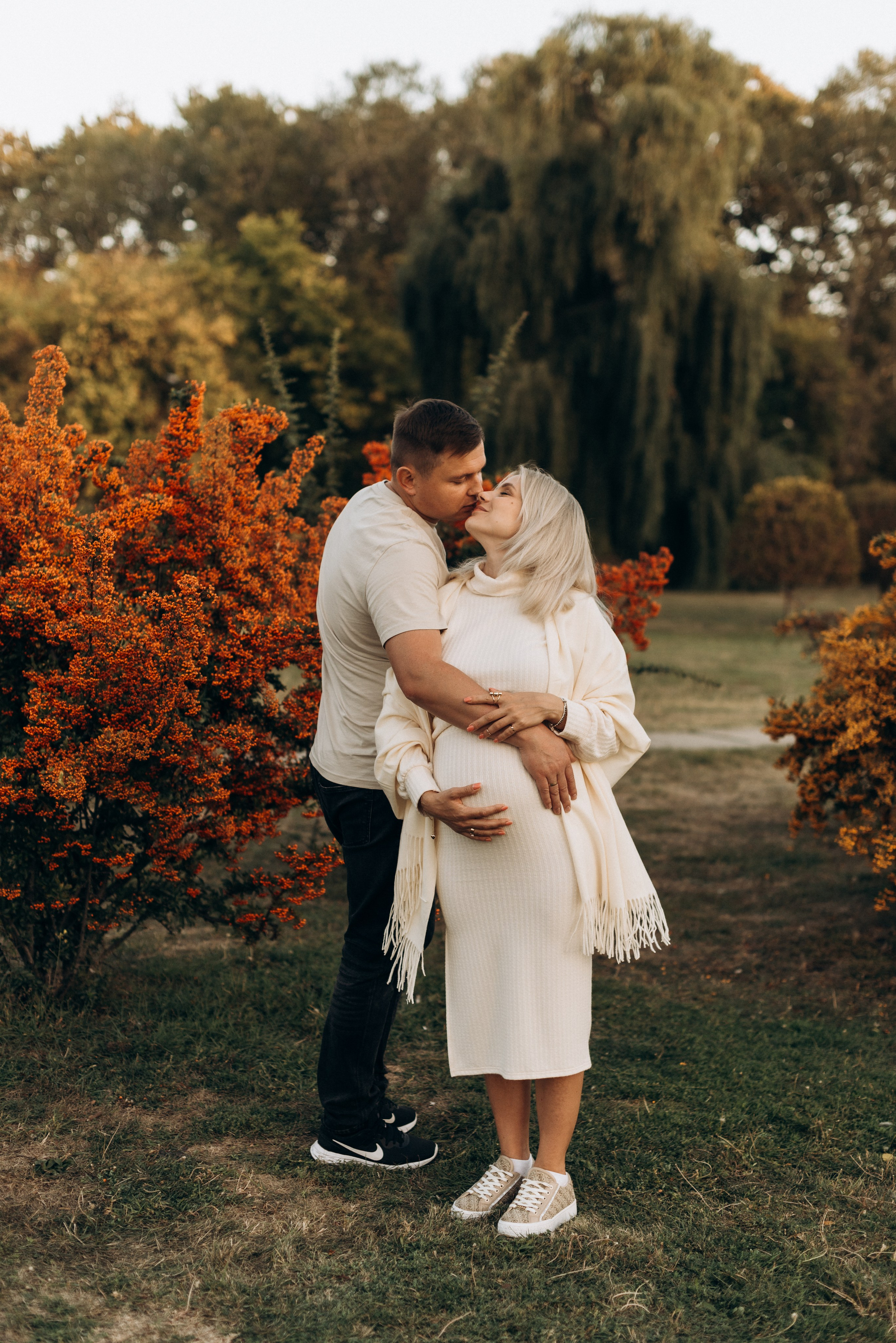 *. Wedding and family photographer San Diego