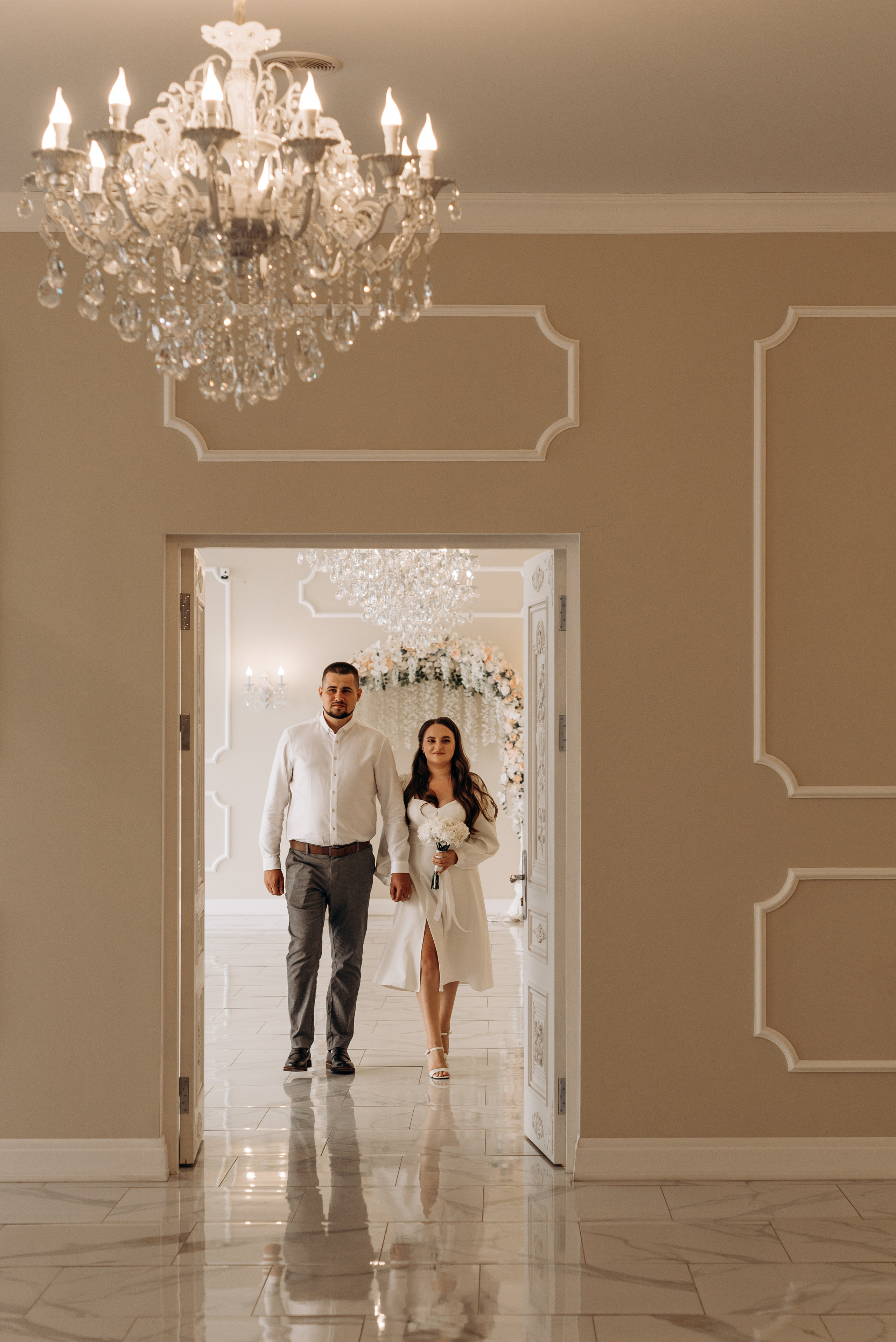 *. Wedding and family photographer San Diego