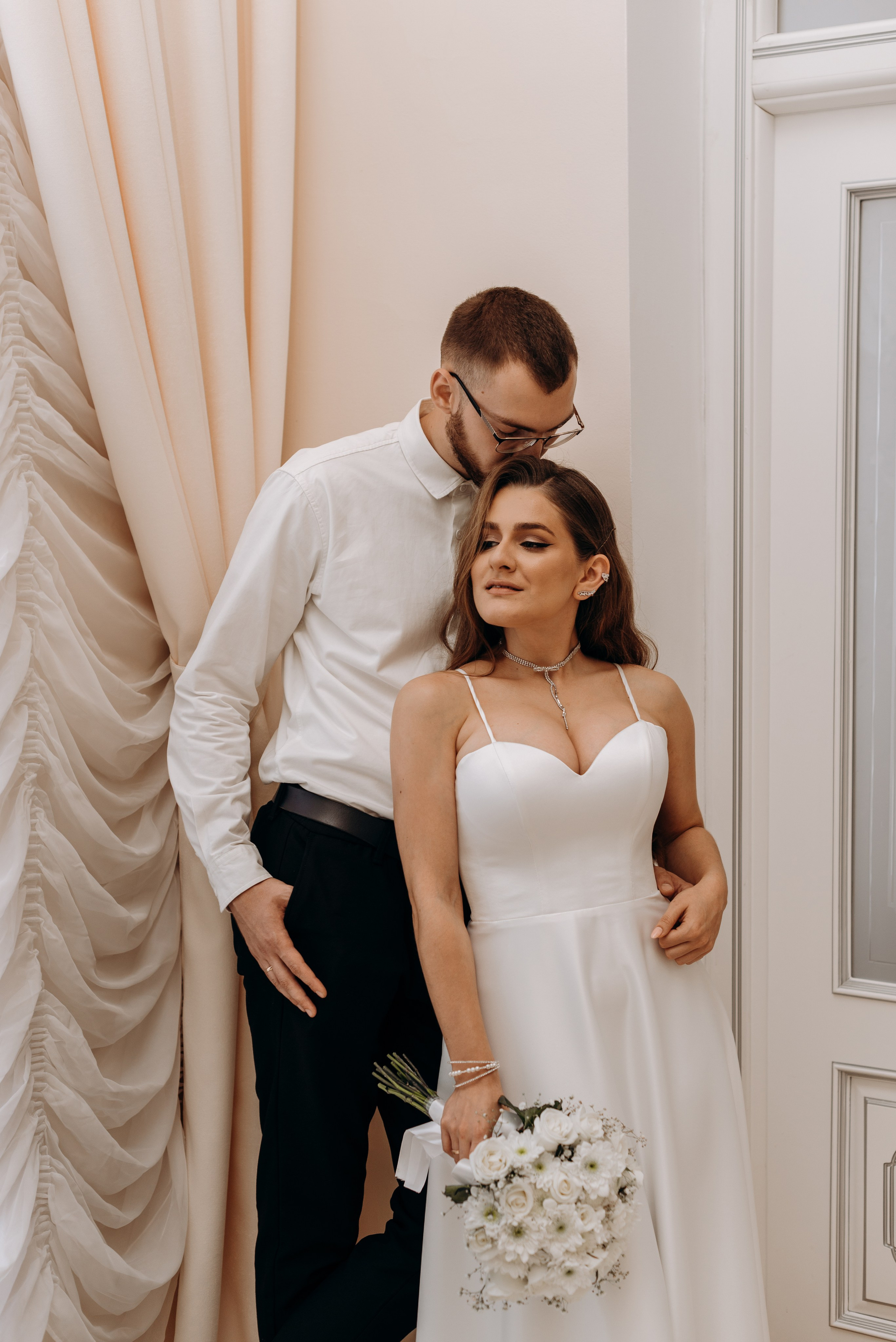 *. Wedding and family photographer San Diego