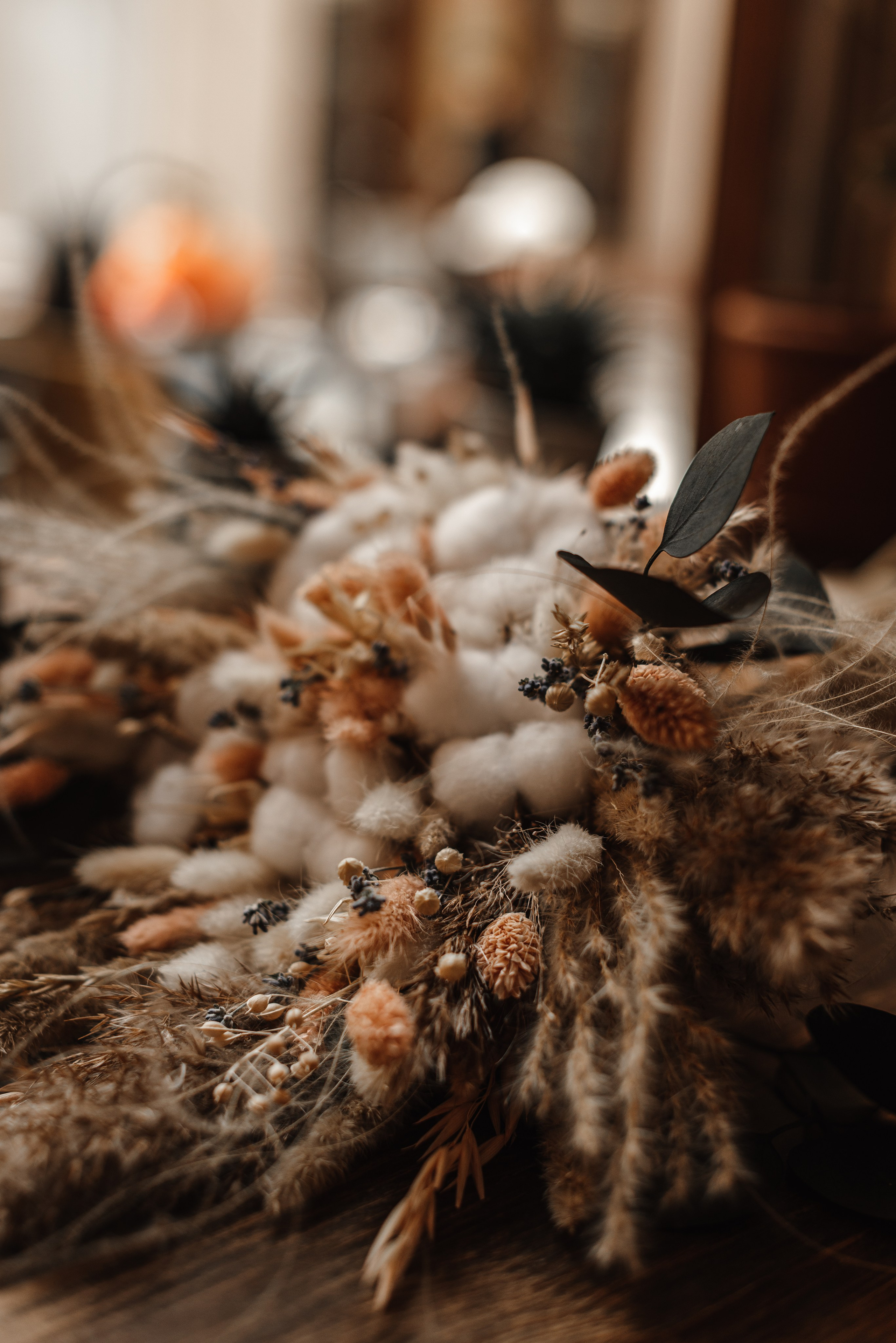 . Wedding and family photographer San Diego