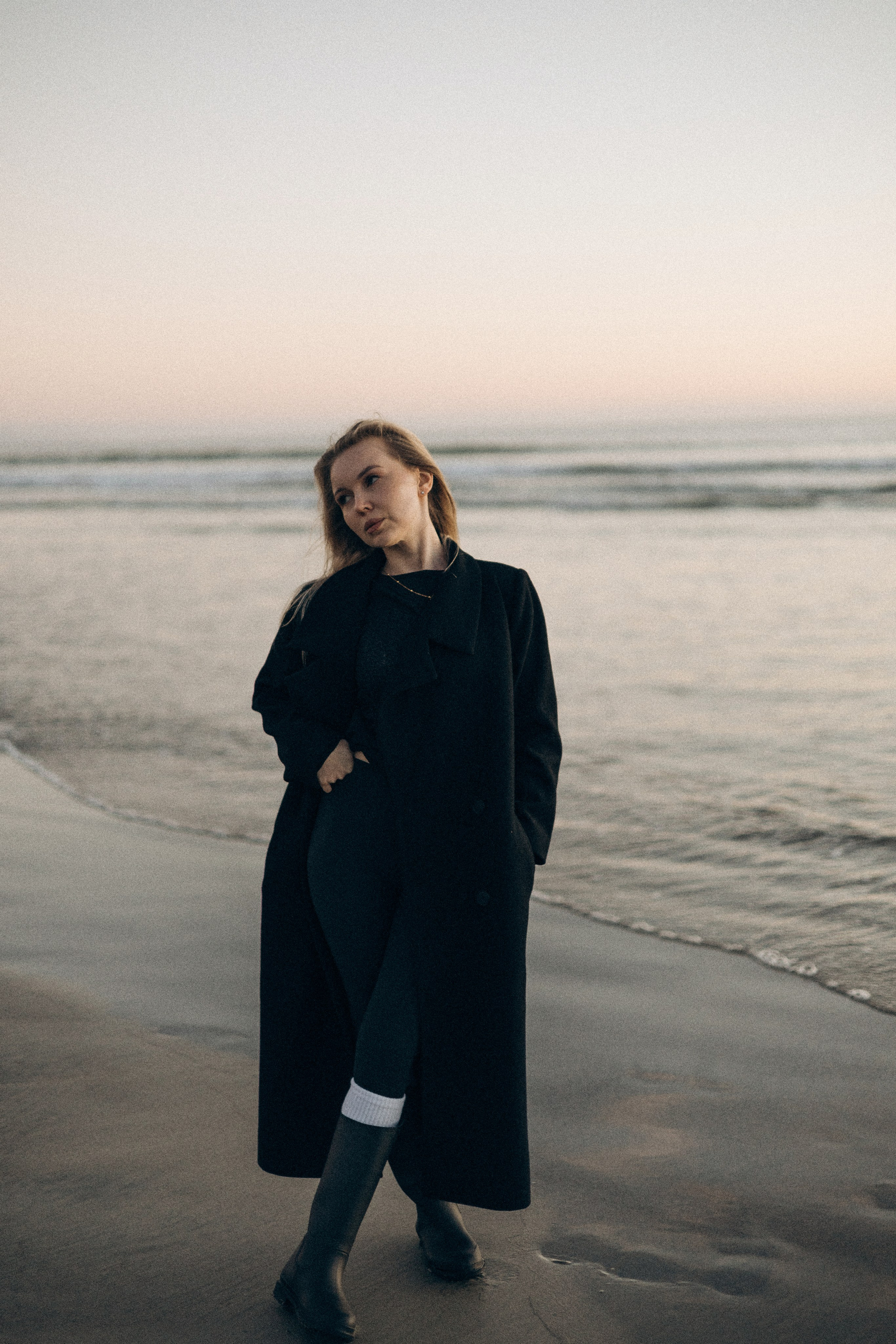 *. Wedding and family photographer San Diego