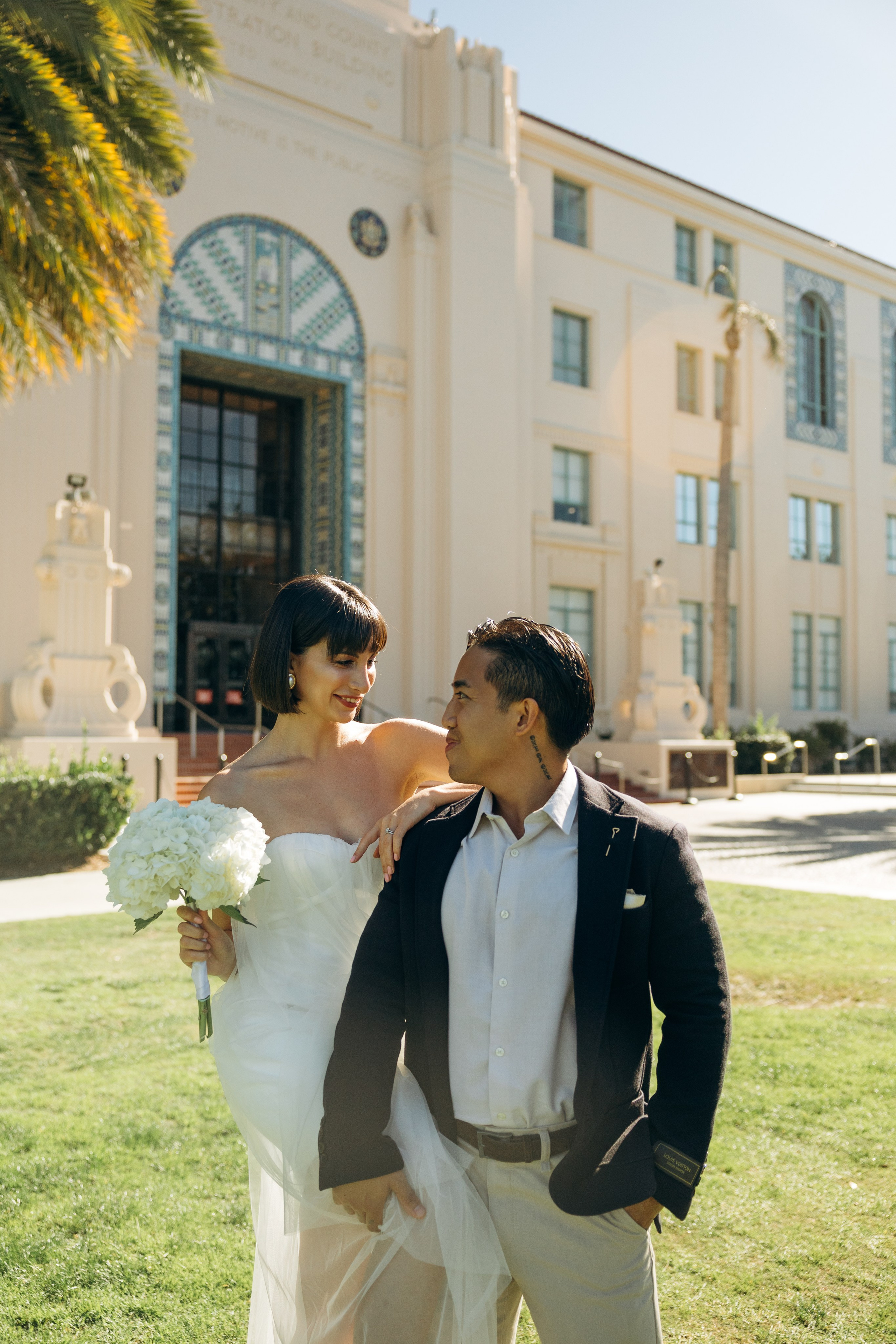 11/26. Wedding and family photographer San Diego