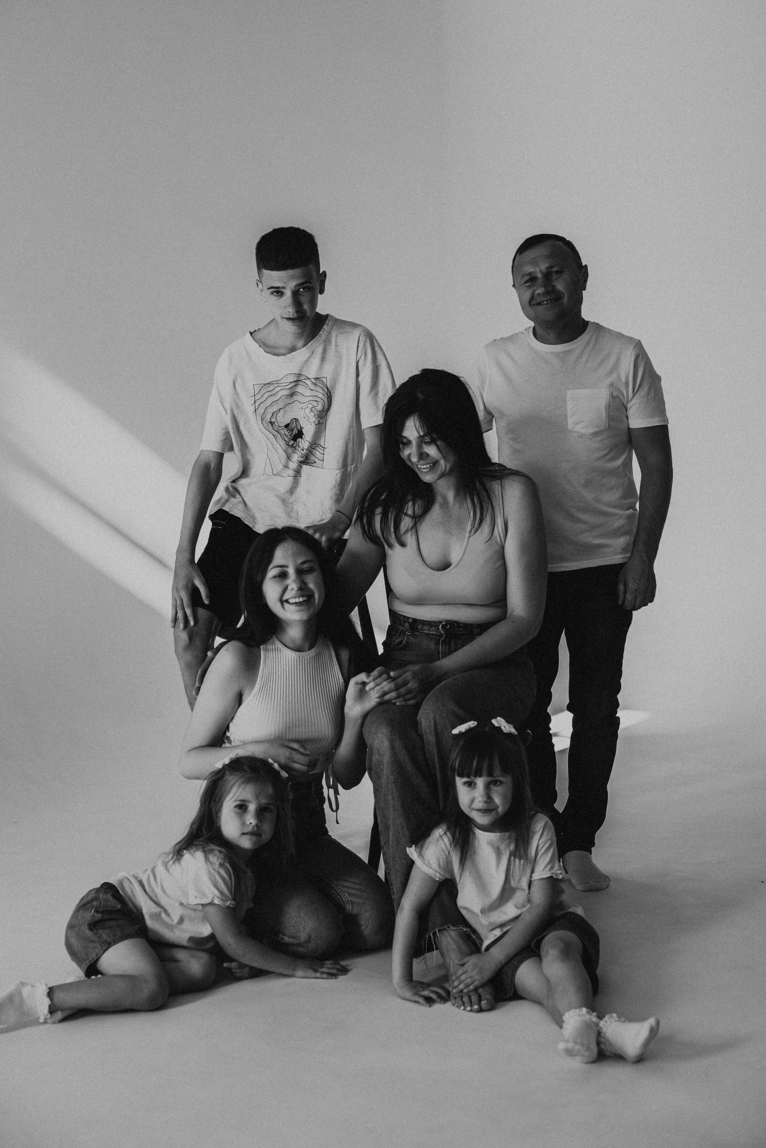 *. Wedding and family photographer San Diego