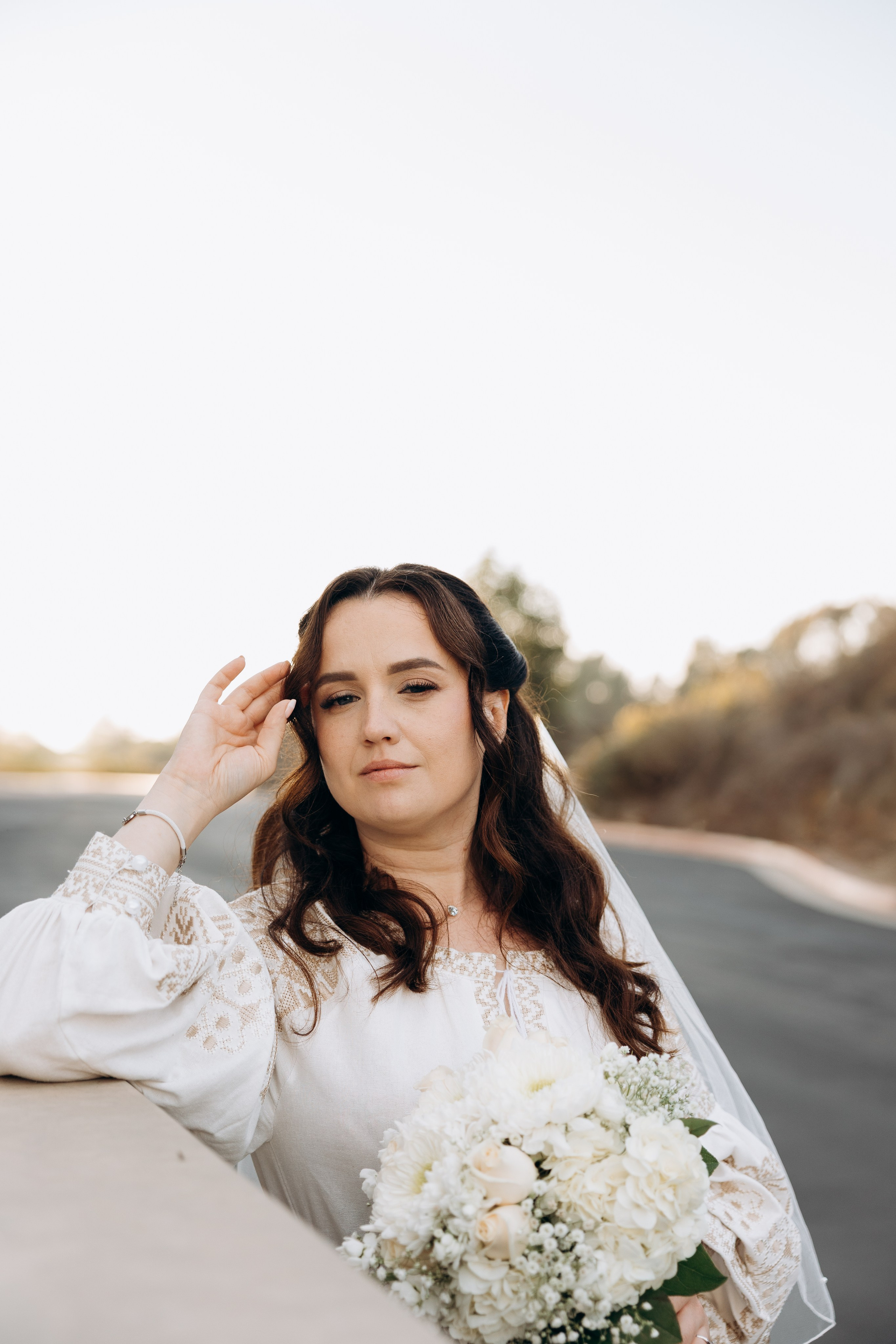*. Wedding and family photographer San Diego
