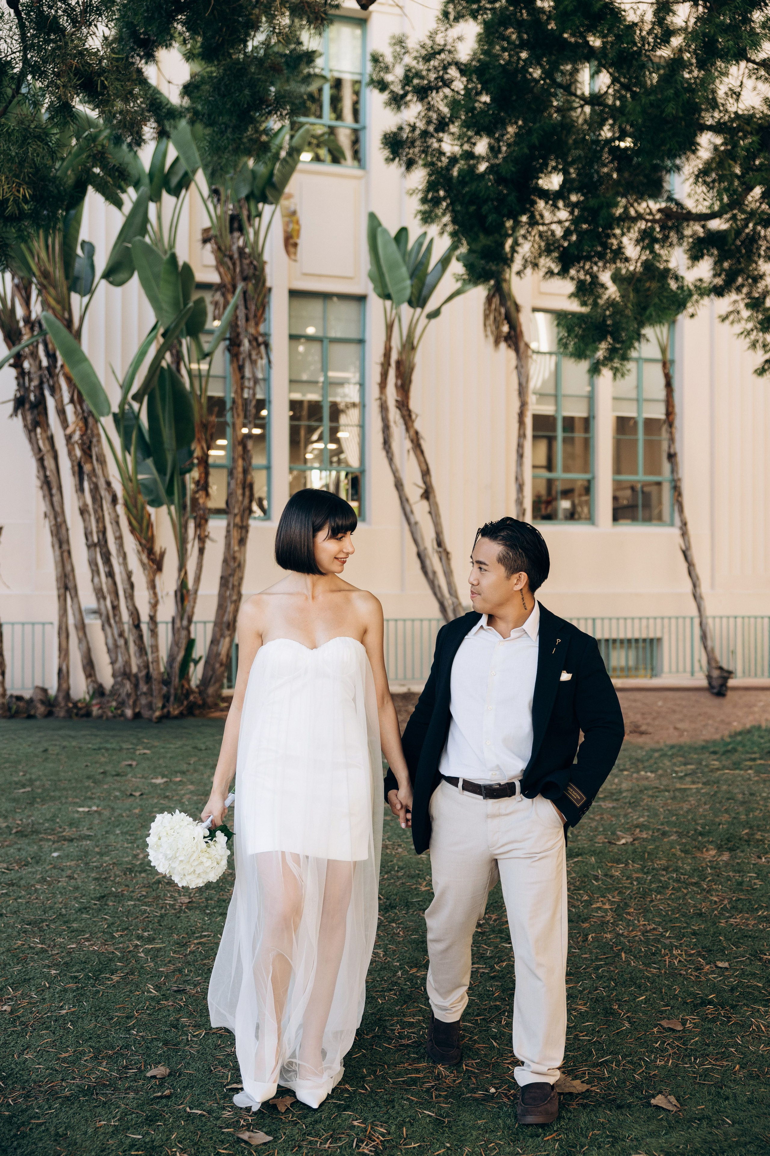 11/26. Wedding and family photographer San Diego