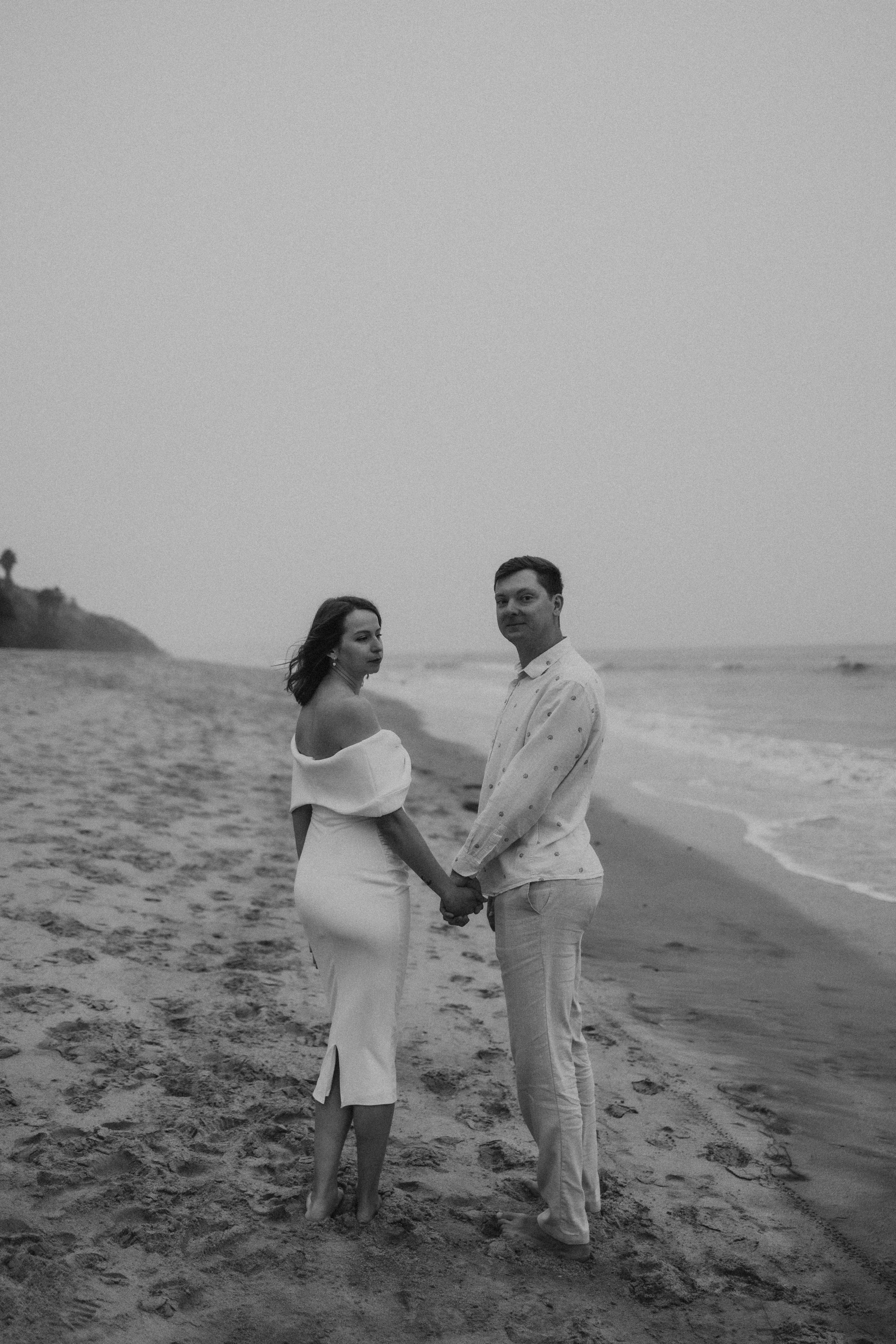 *. Wedding and family photographer San Diego