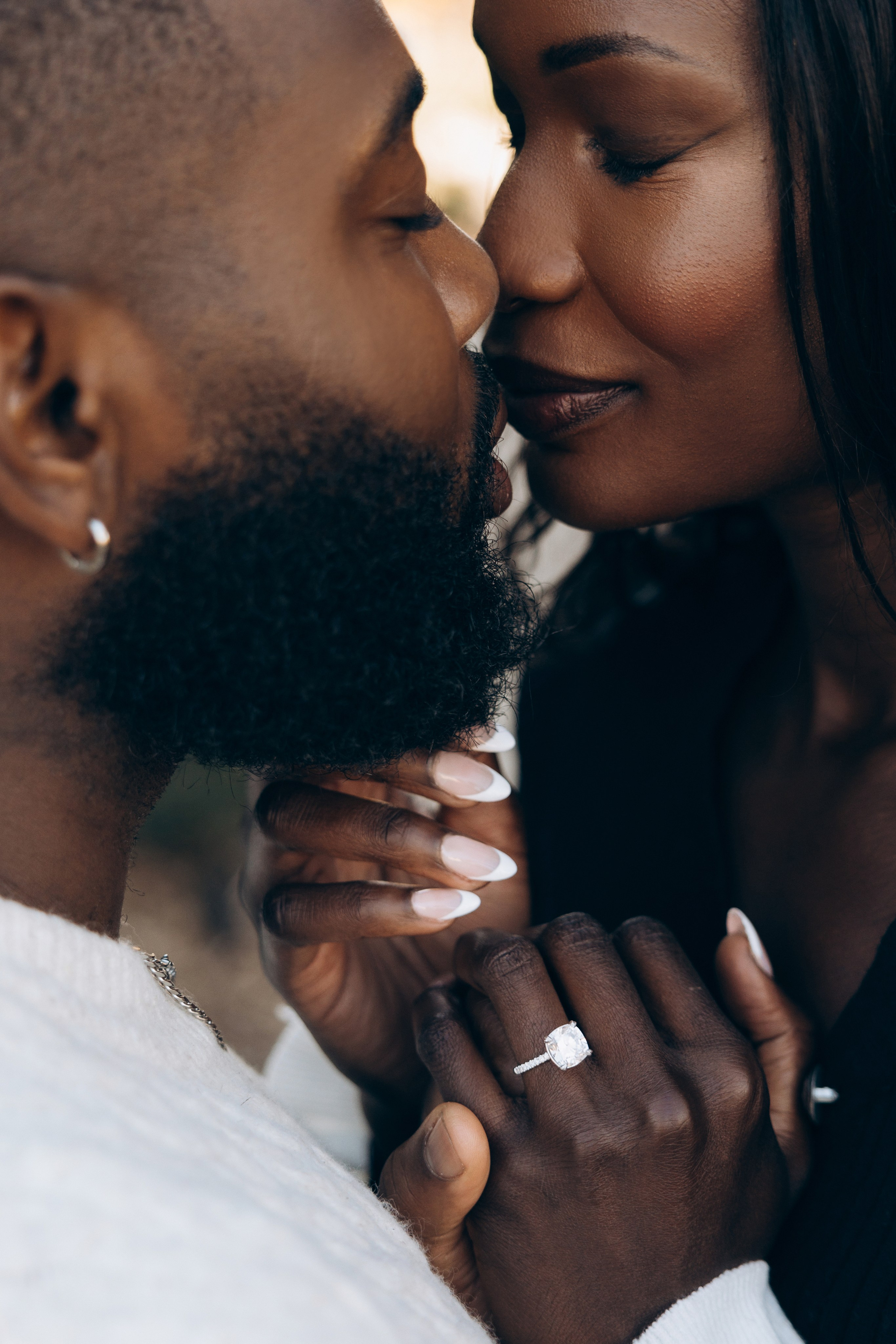 *. Wedding and family photographer San Diego