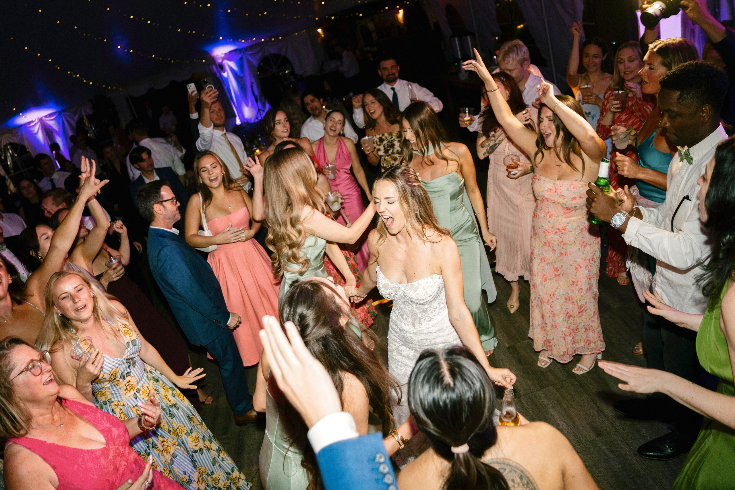 A+K Wedding at Ethereal Gardens, Escondido, California. Wedding Photography & Videography Team in California, Los Angeles, San Francisco, San Diego and Travel