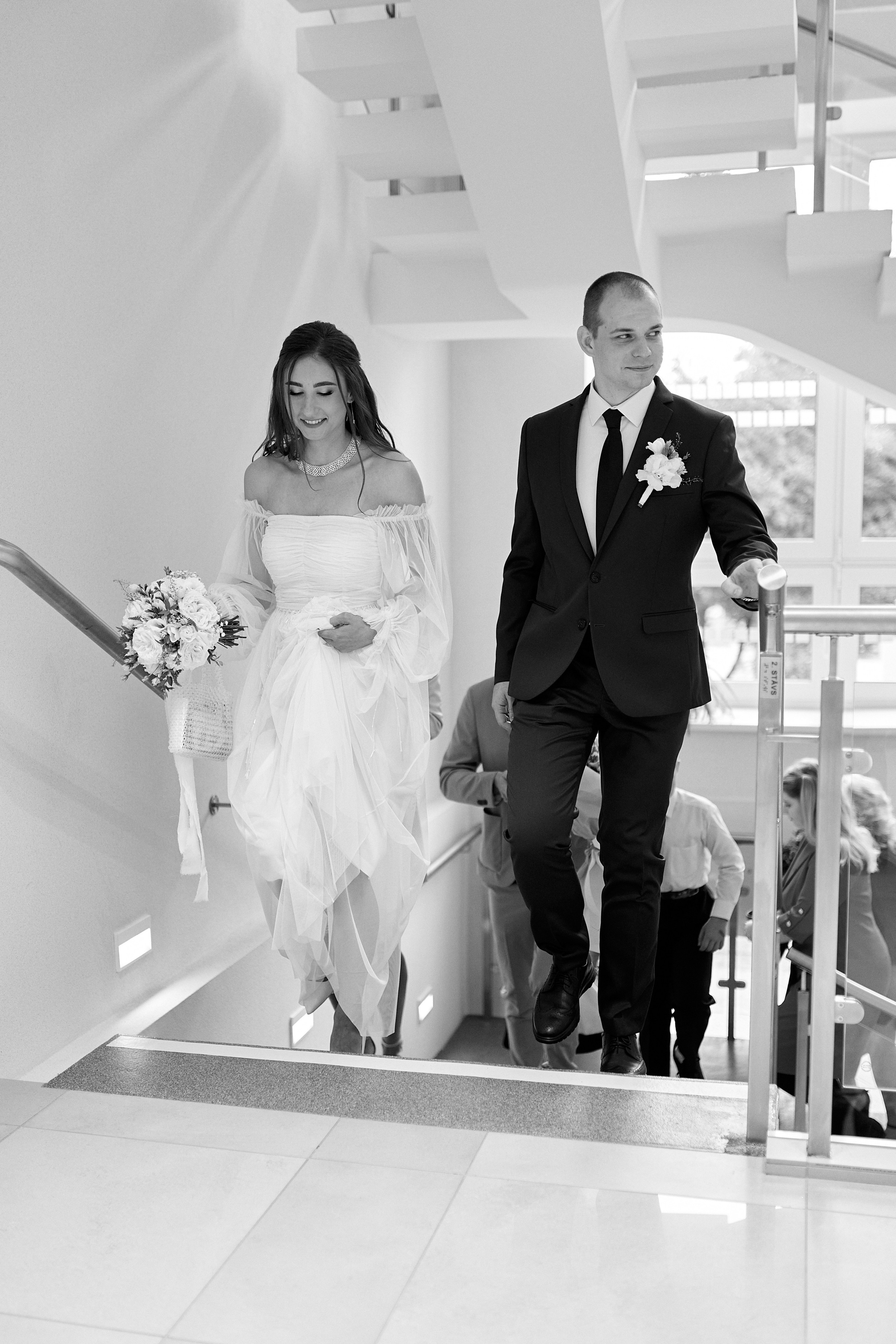 Aleksandra & Maris. Свадебный фотограф Даугавпилс, Рига/ Kāzu fotogrāfs Daugavpils, Rīga